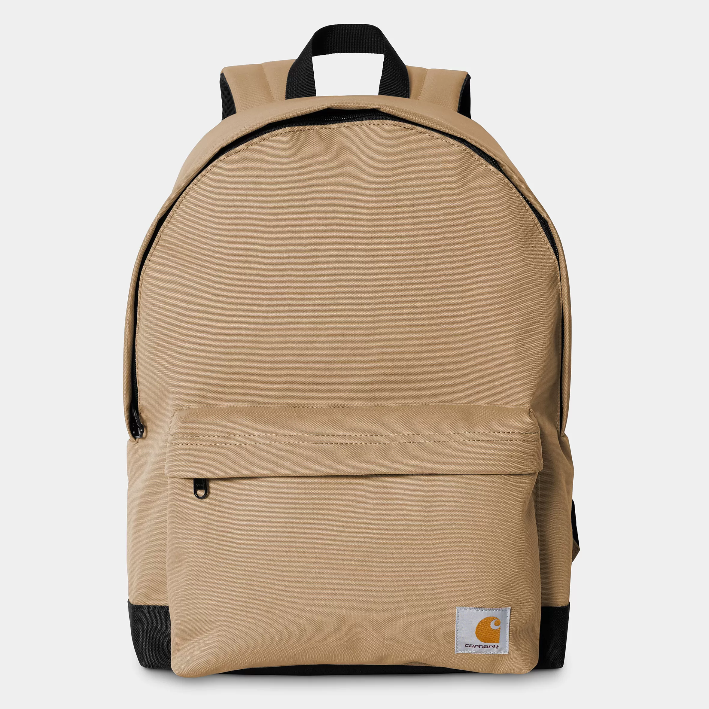 Acessórios | Mochilas | Carhartt WIP Jake Backpack Peanut