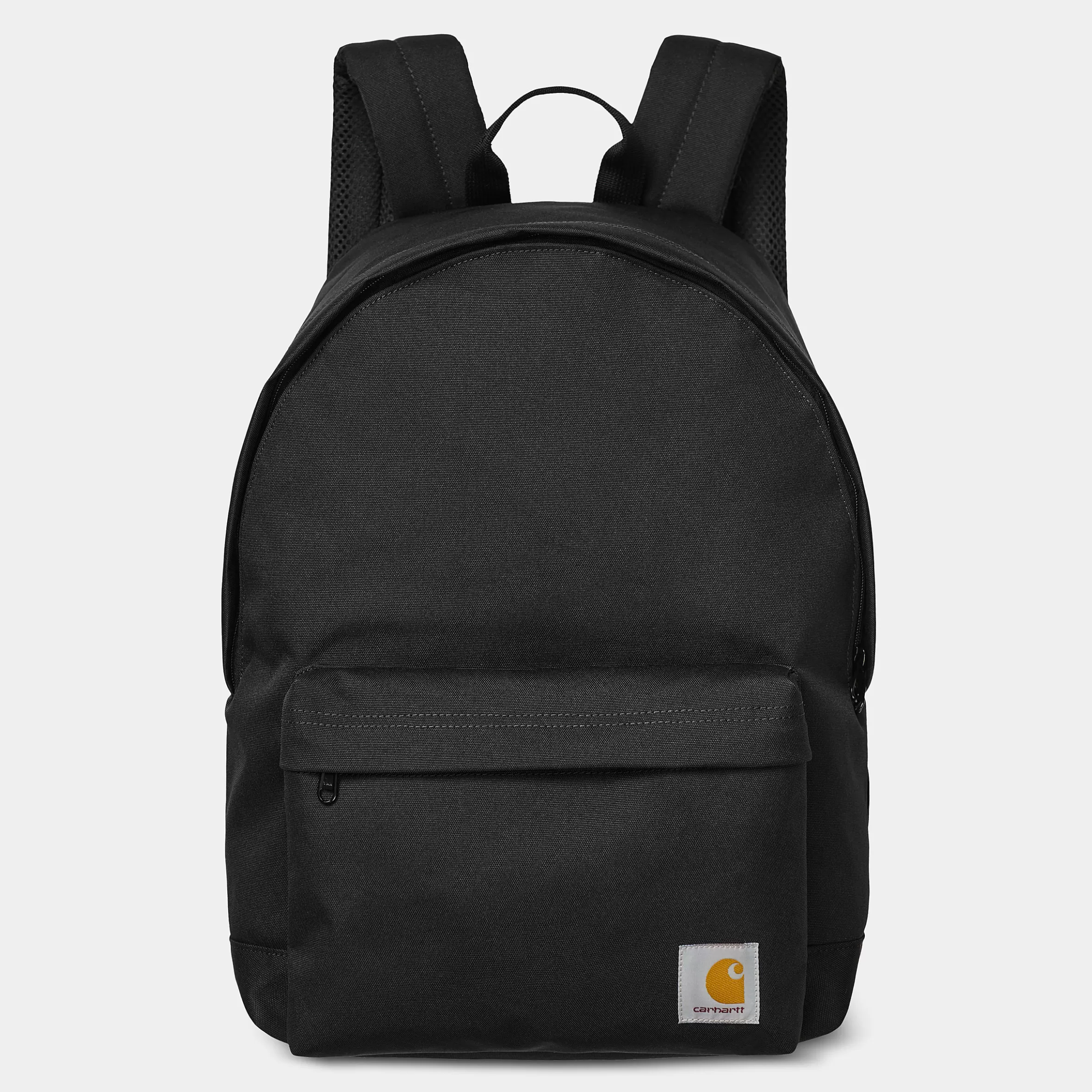 Acessórios | Mochilas | Carhartt WIP Jake Backpack Black