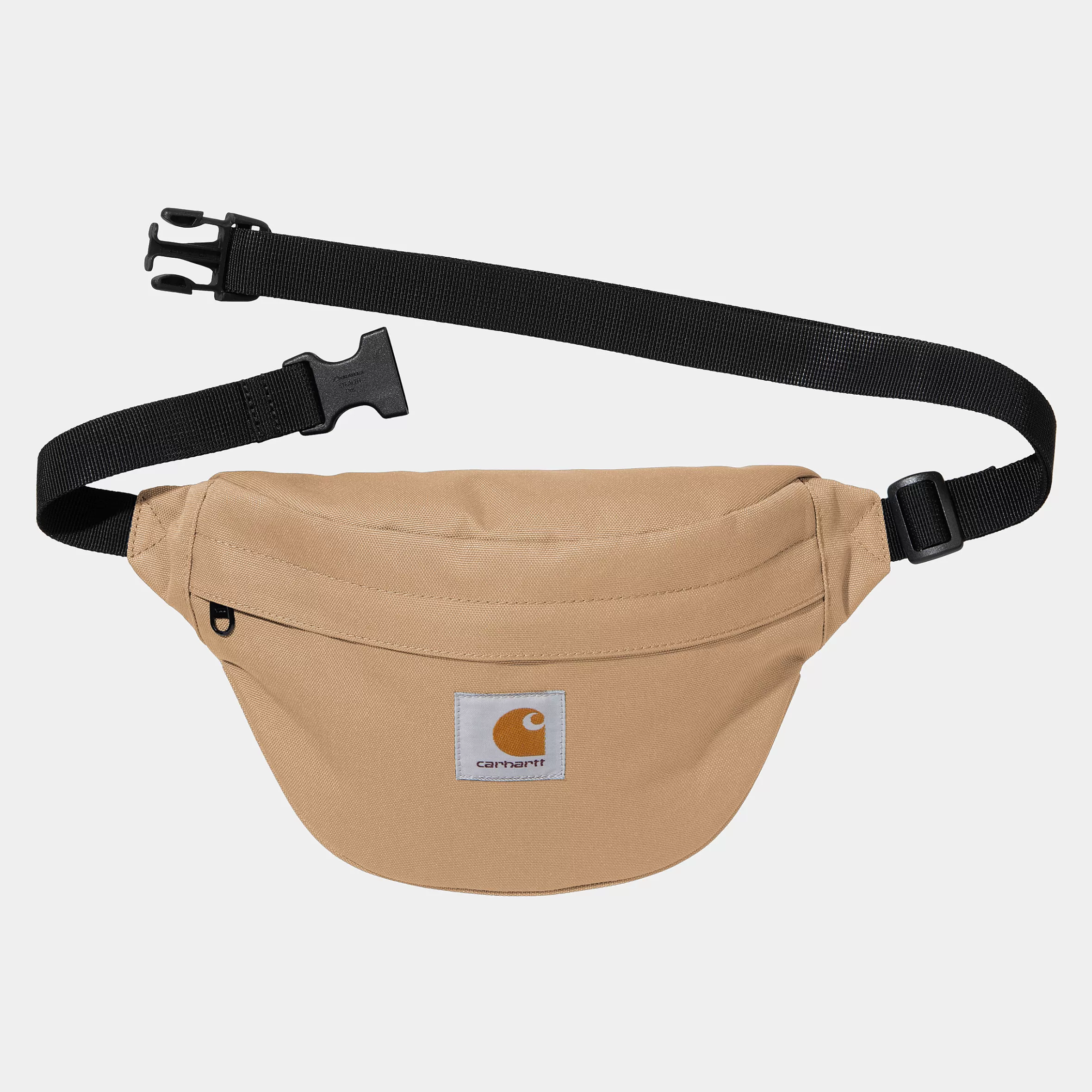 Acessórios | Bolsas | Carhartt WIP Jake Hip Bag Peanut