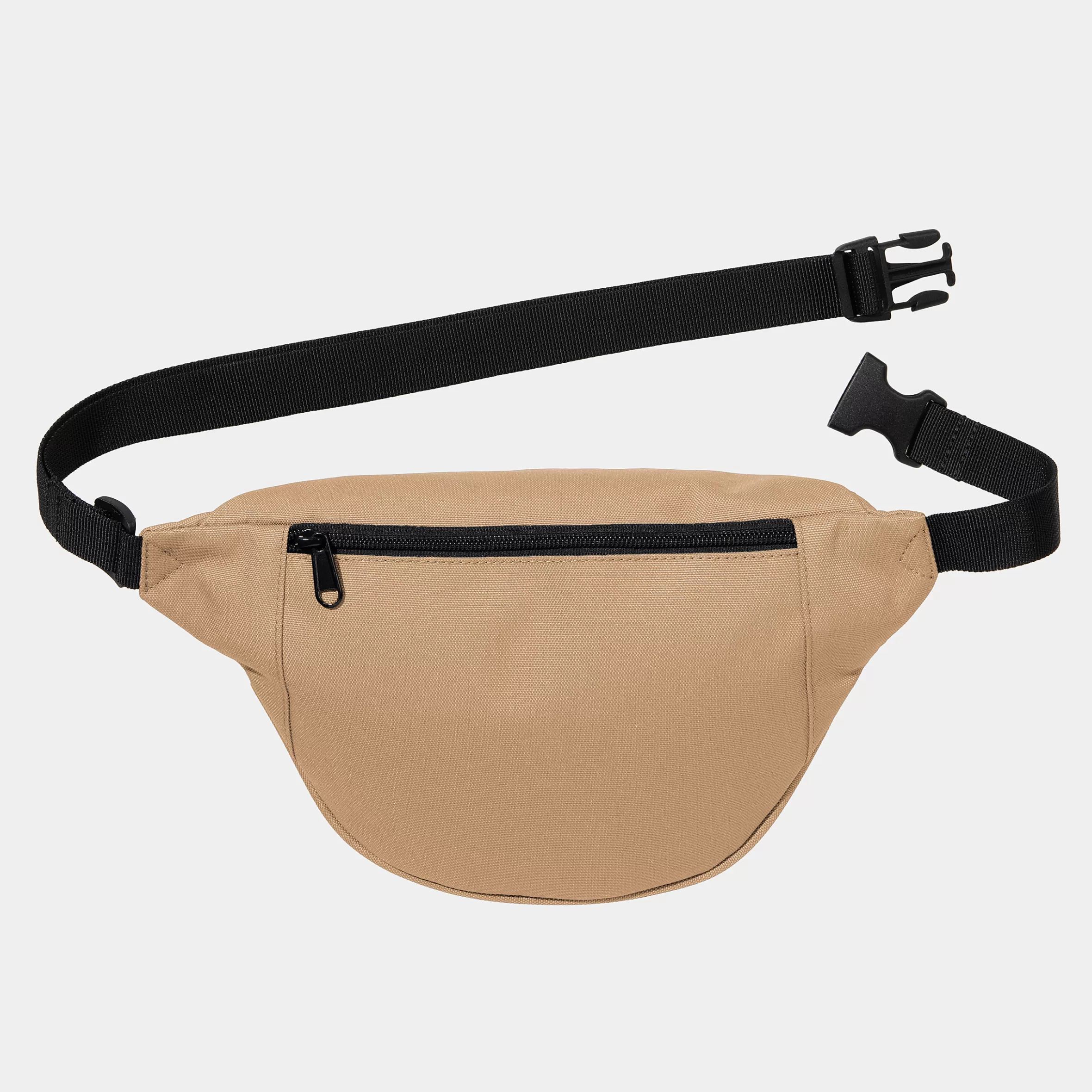 Acessórios | Bolsas | Carhartt WIP Jake Hip Bag Peanut