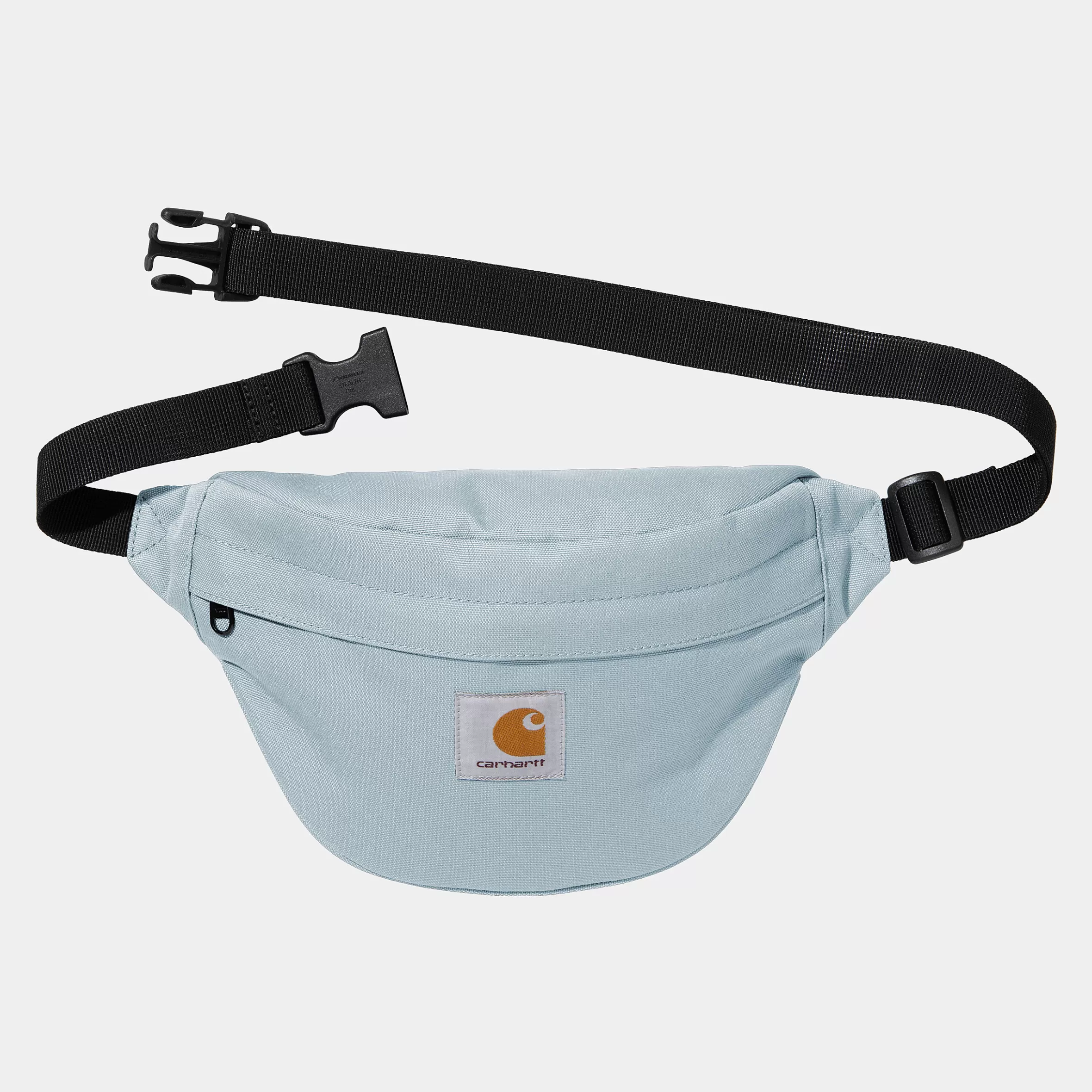 Bolsas | Acessórios | Carhartt WIP Jake Hip Bag Misty Sky