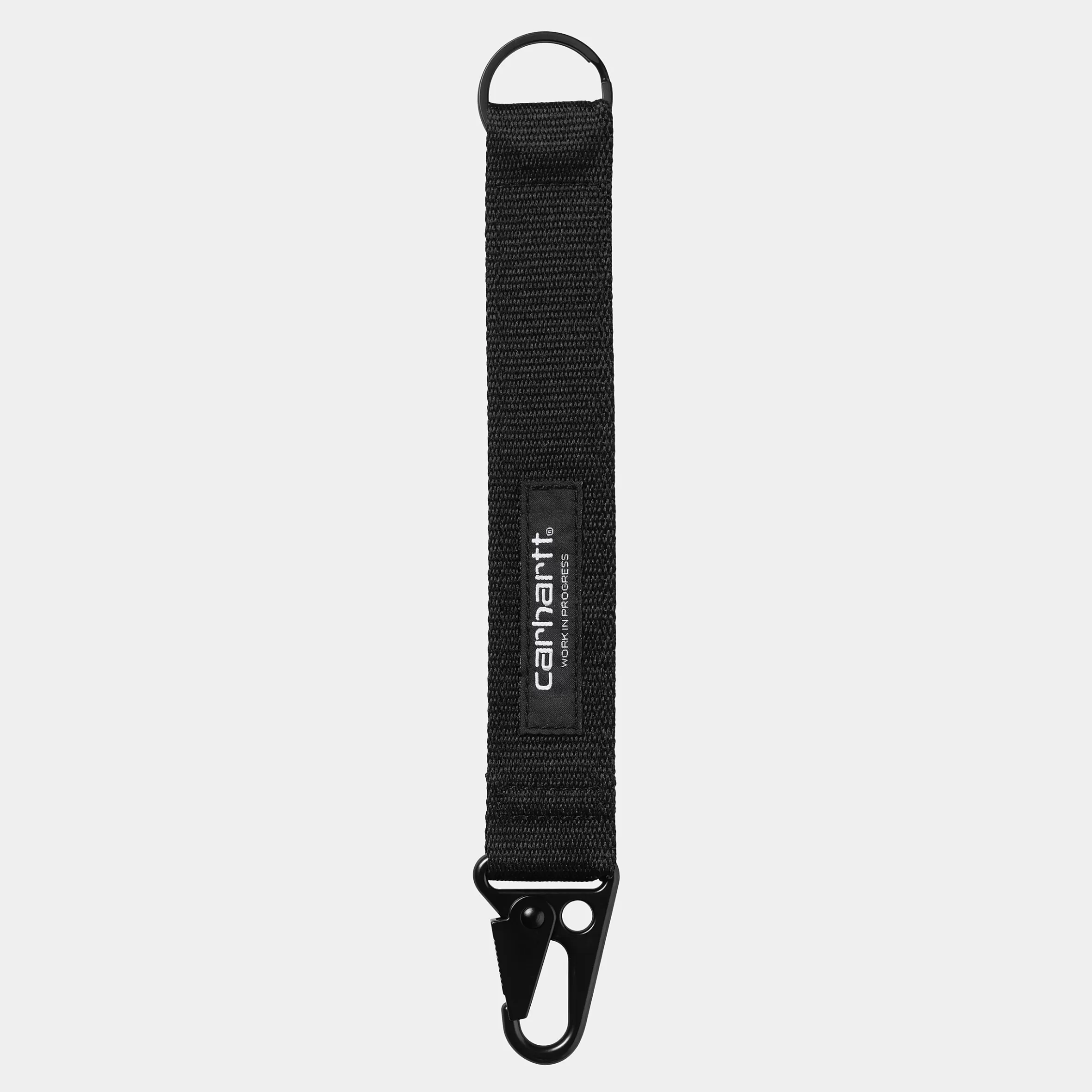 Gadgets | Gadgets | Carhartt WIP Jude Keyholder Black