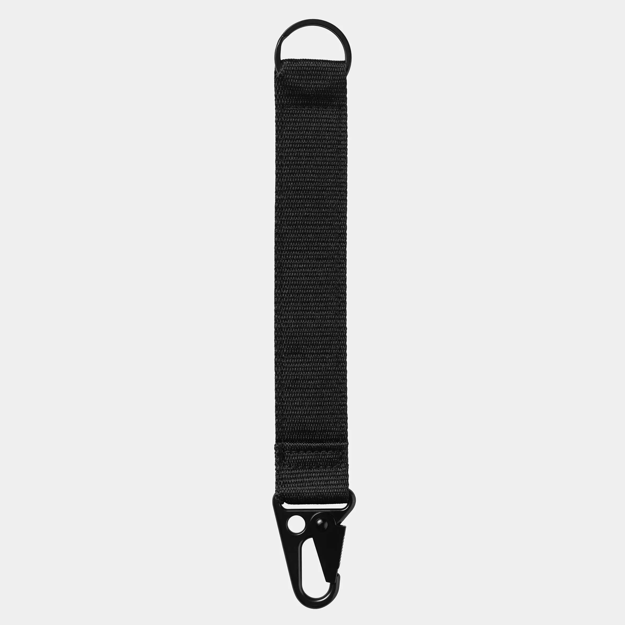 Gadgets | Gadgets | Carhartt WIP Jude Keyholder Black