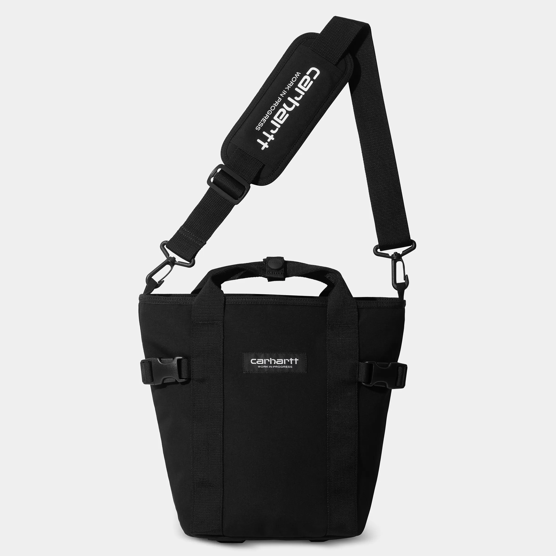 Acessórios | Bolsas | Carhartt WIP Kayton Bag Small Black