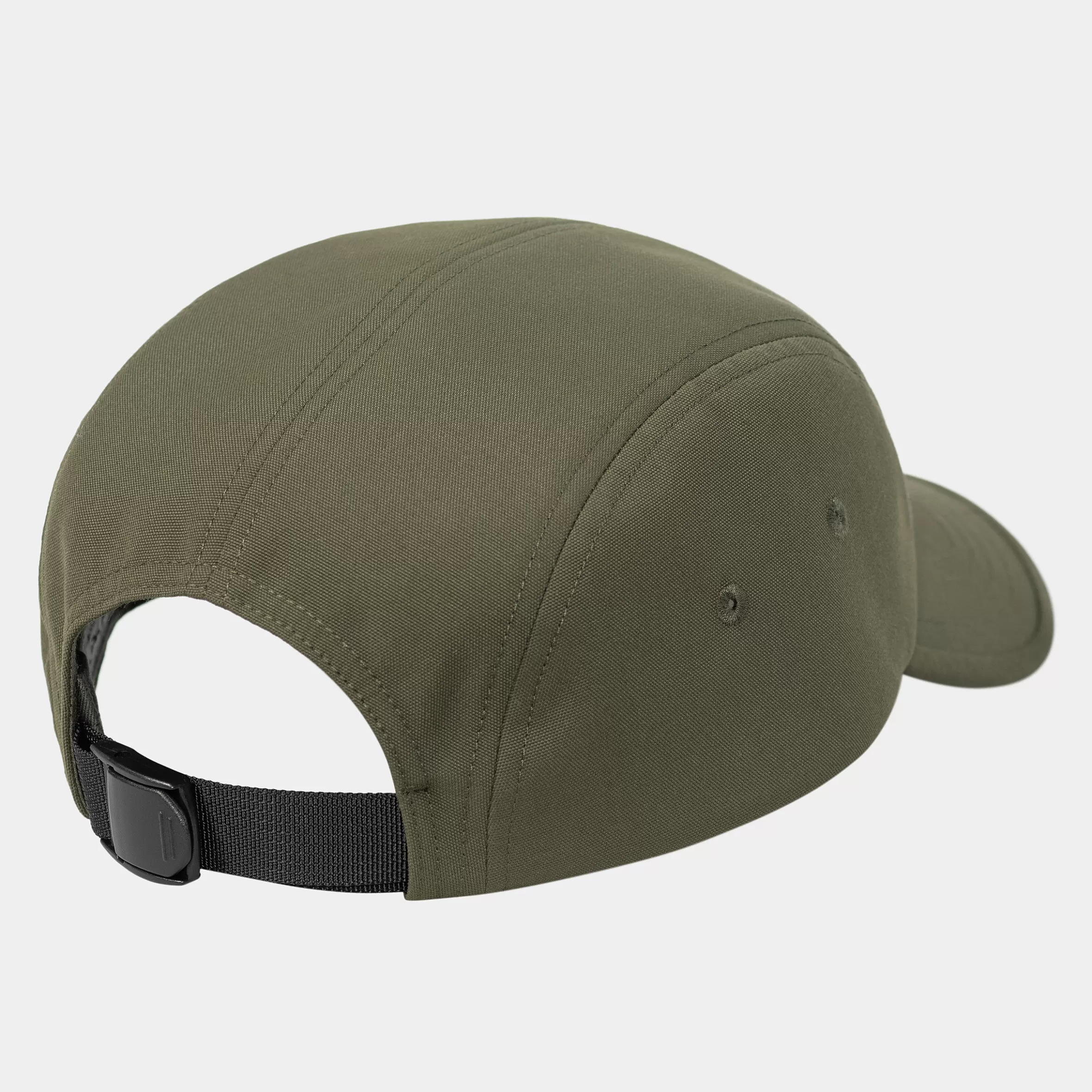 Acessórios | Bonés & Chapéus | Carhartt WIP Kayton Cap Office Green