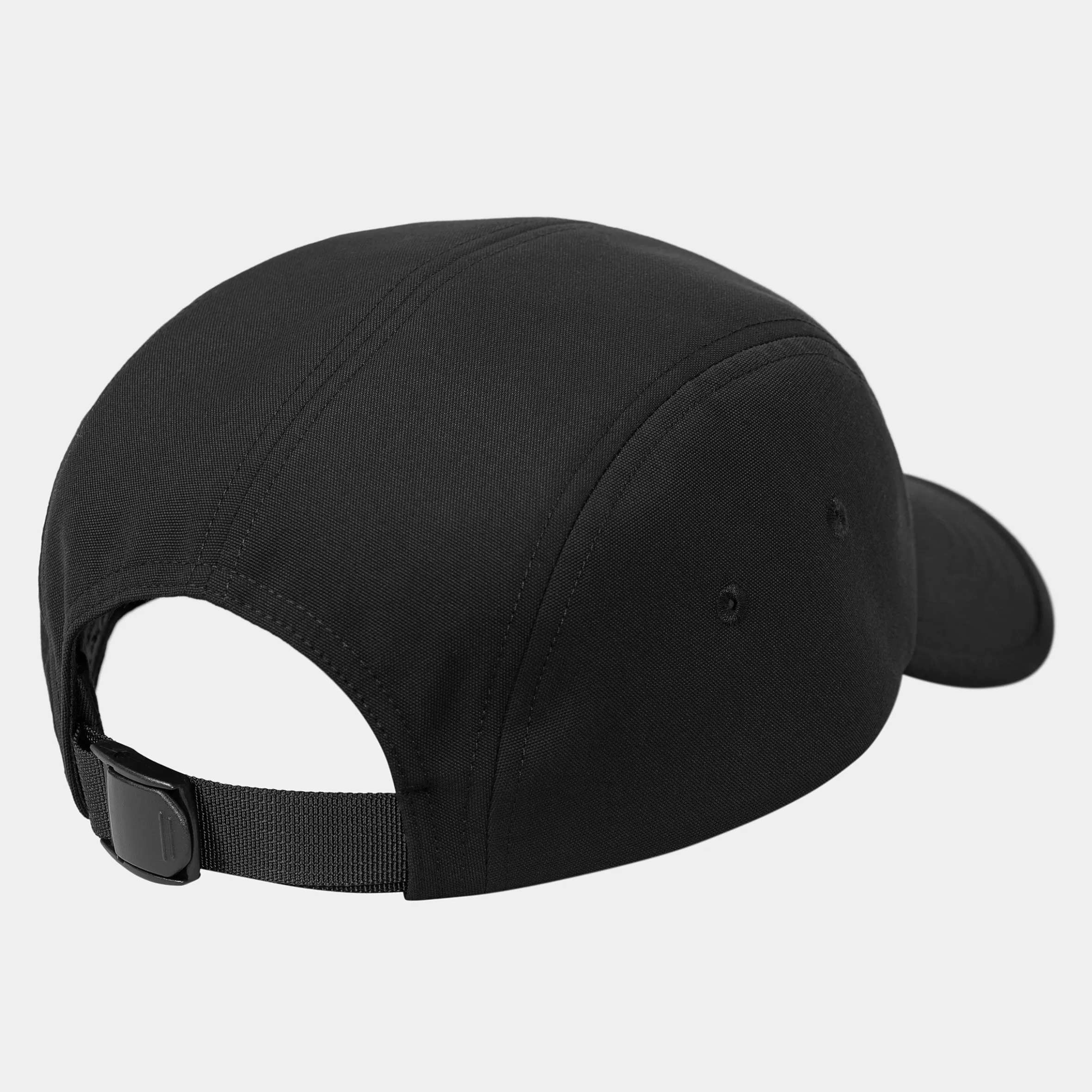 Acessórios | Bonés & Chapéus | Carhartt WIP Kayton Cap Black