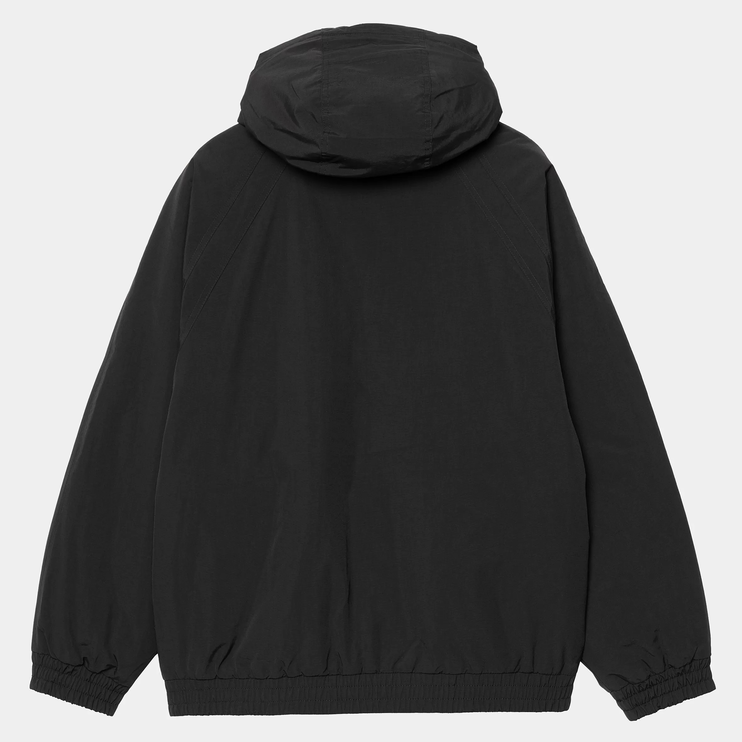 Blusões E Coletes | Carhartt WIP Kite Jacket Black