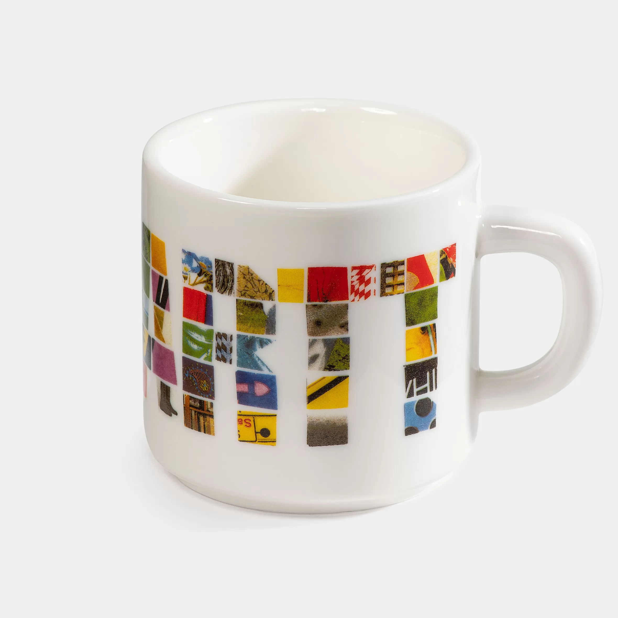 Gadgets | Gadgets | Carhartt WIP Machine Mug Multicolor