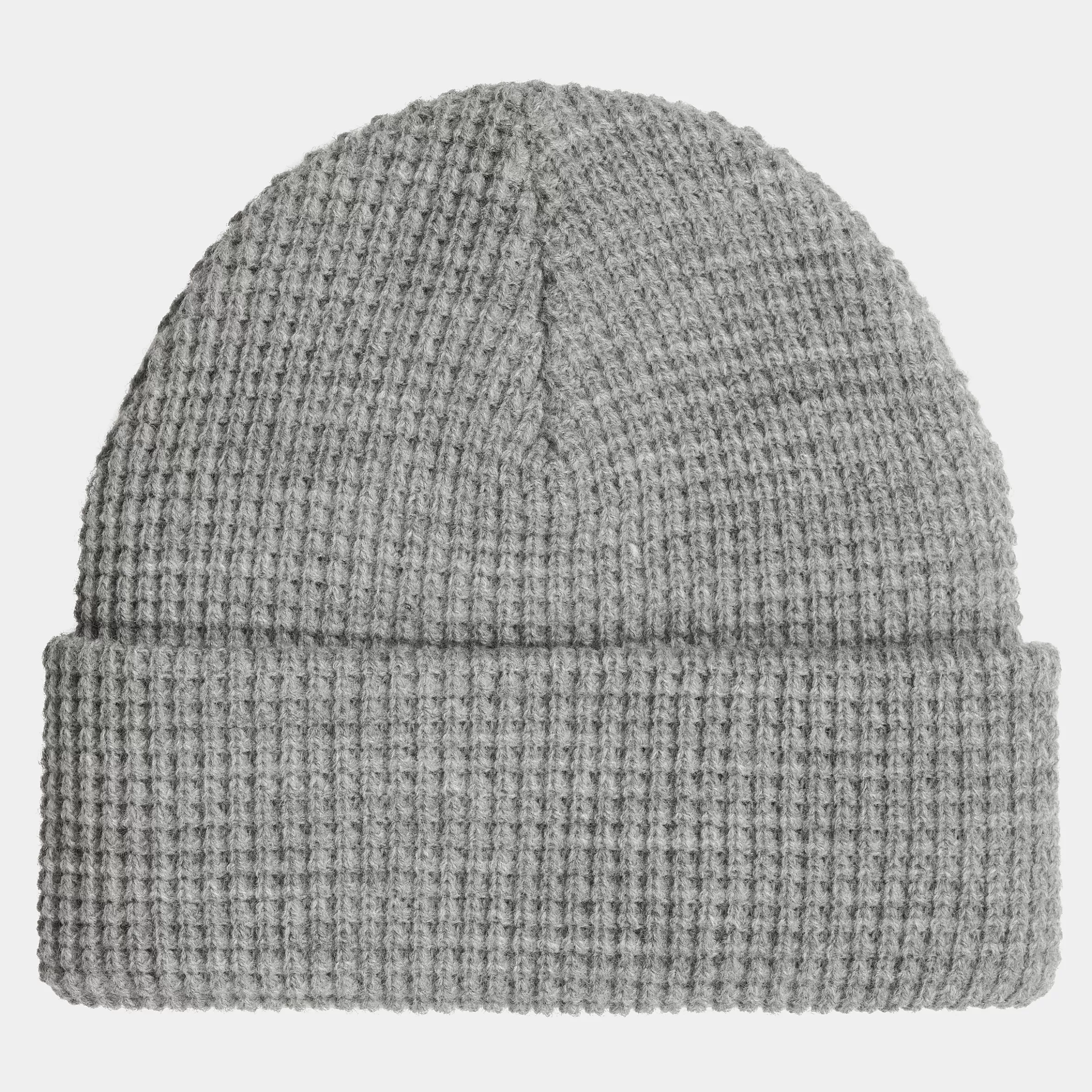 Acessórios | Bonnets | Carhartt WIP Marlon Beanie Grey Heather