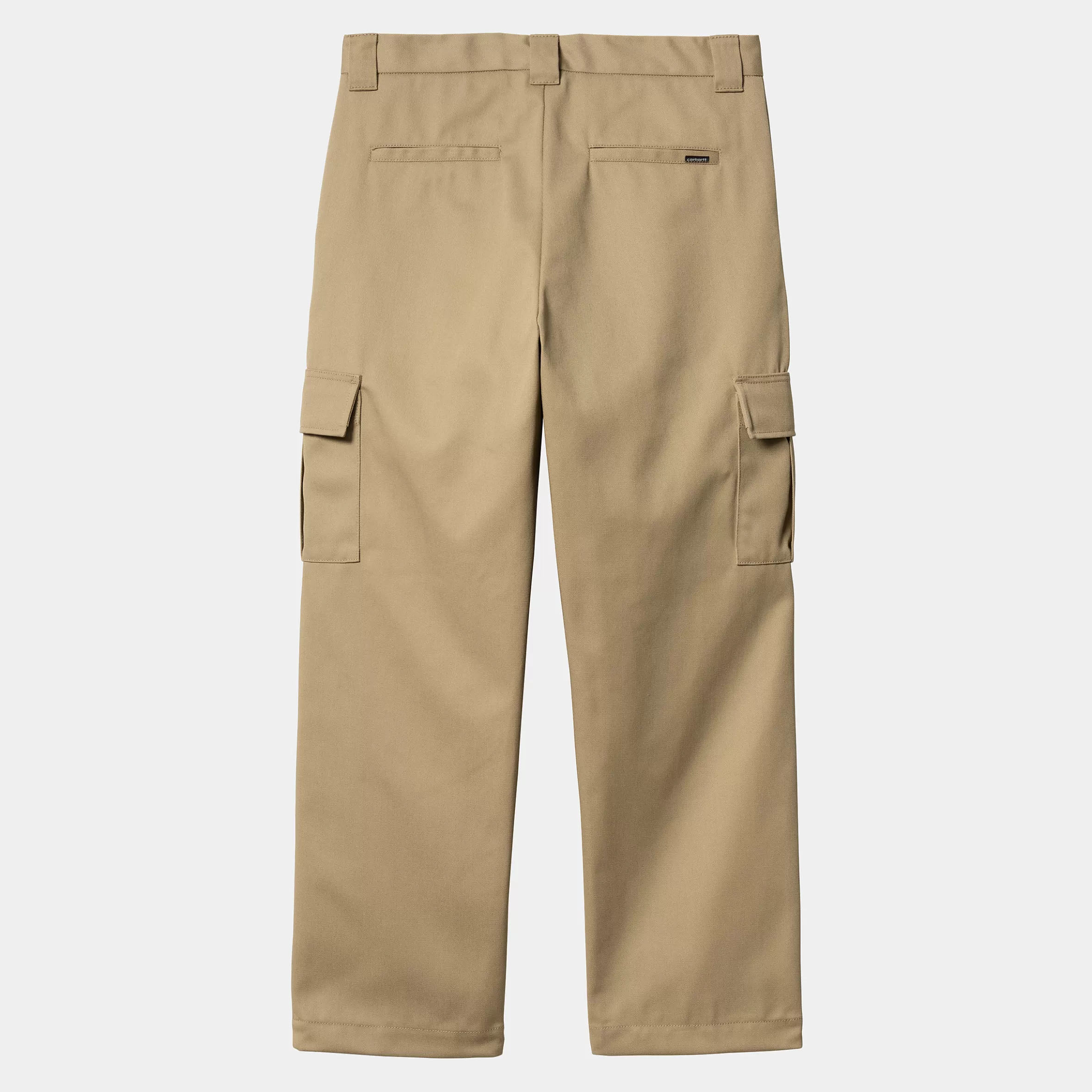 Calças | Carhartt WIP Module Cargo Pant Leather