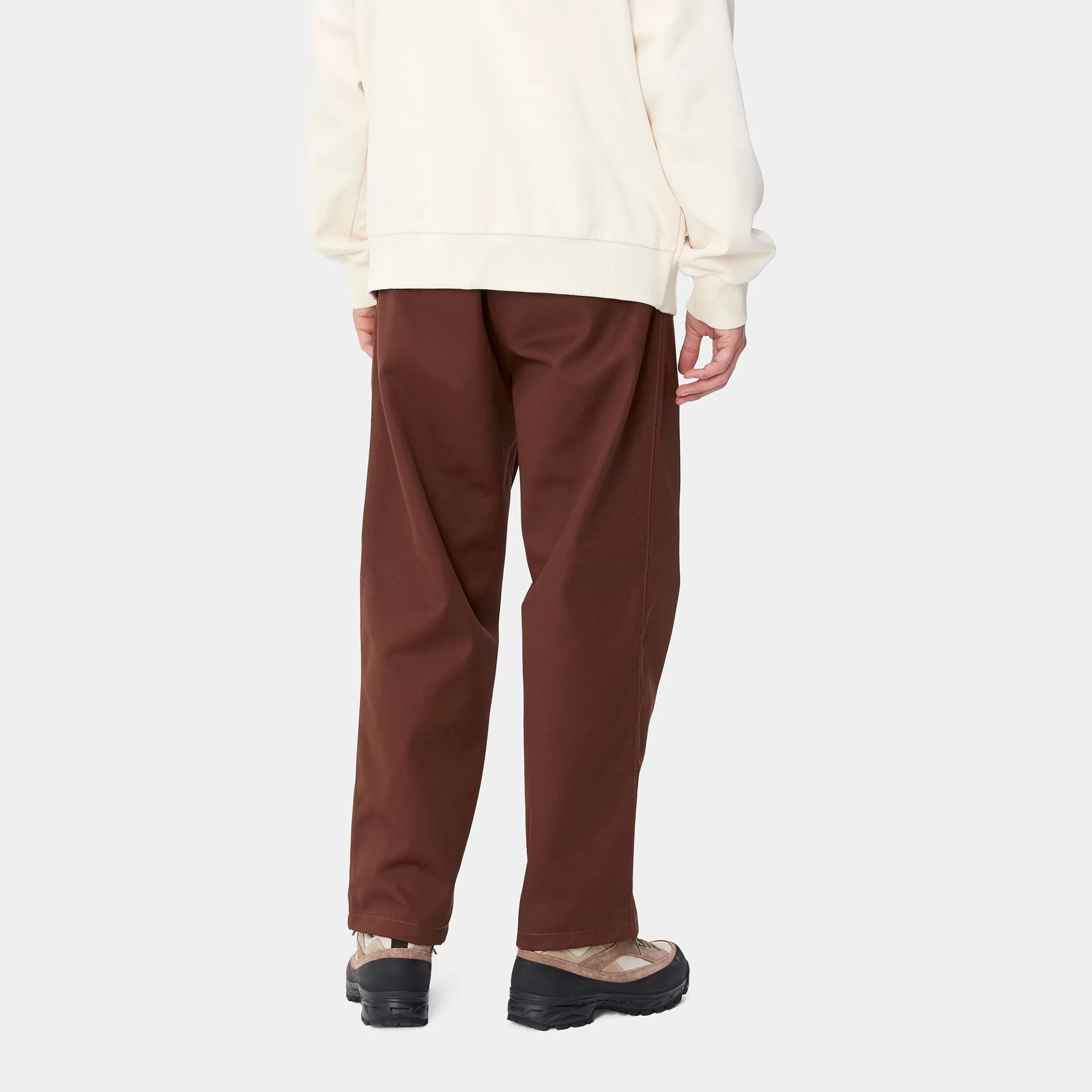 Calças | Carhartt WIP Module Pant Offroad