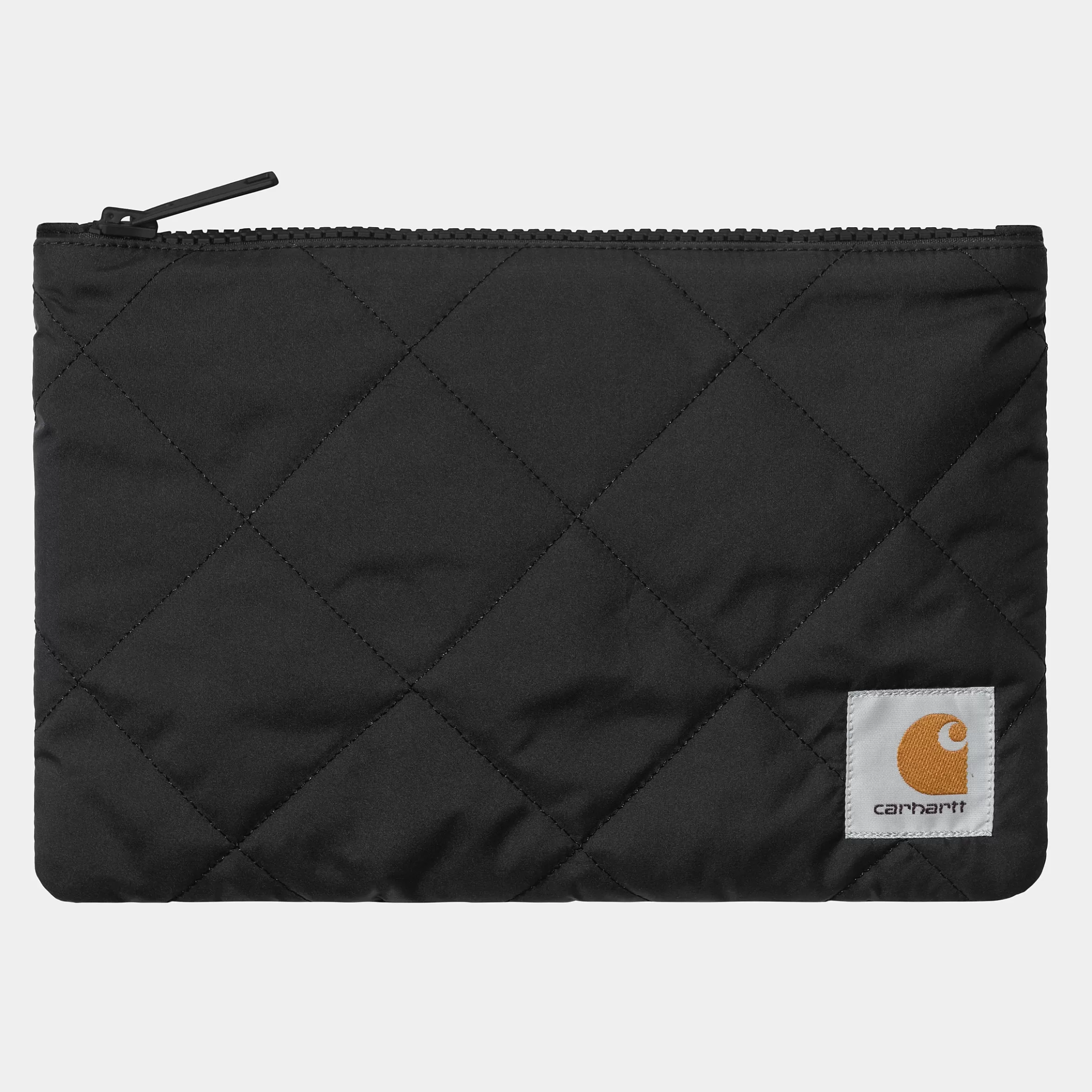 Acessórios | Bolsas | Carhartt WIP Myton Travel Pouch Black