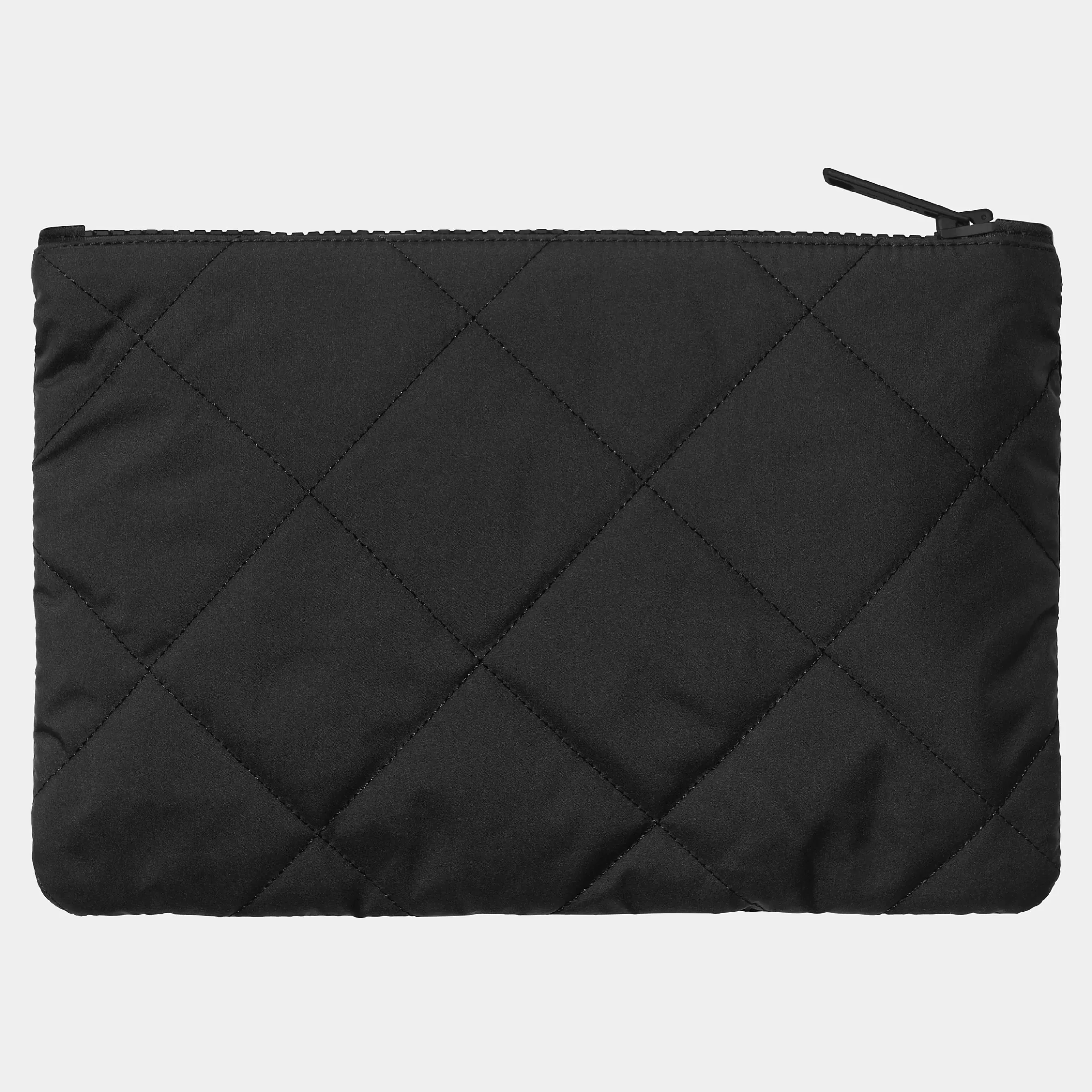 Acessórios | Bolsas | Carhartt WIP Myton Travel Pouch Black