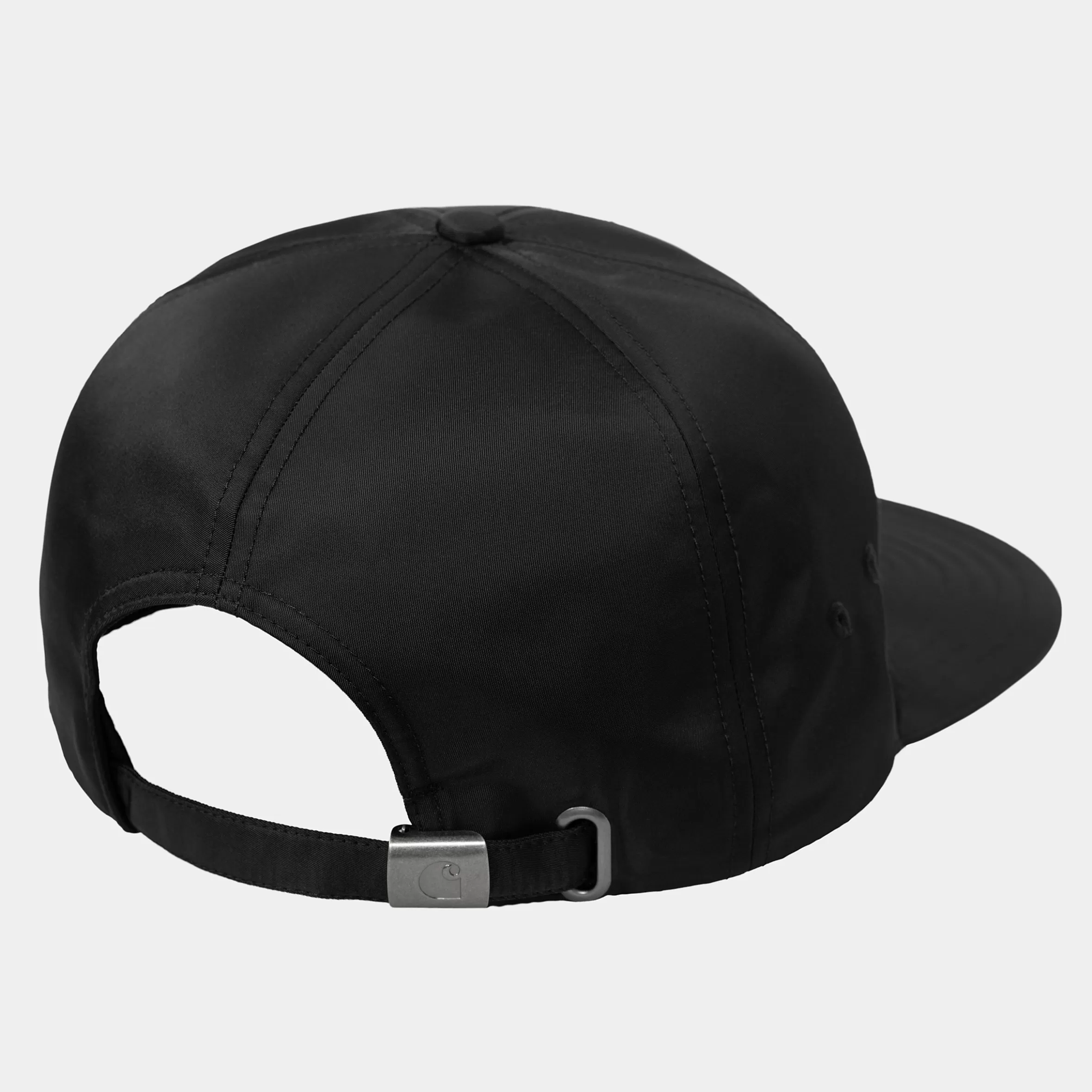 Acessórios | Bonés & Chapéus | Carhartt WIP Otley Cap Black