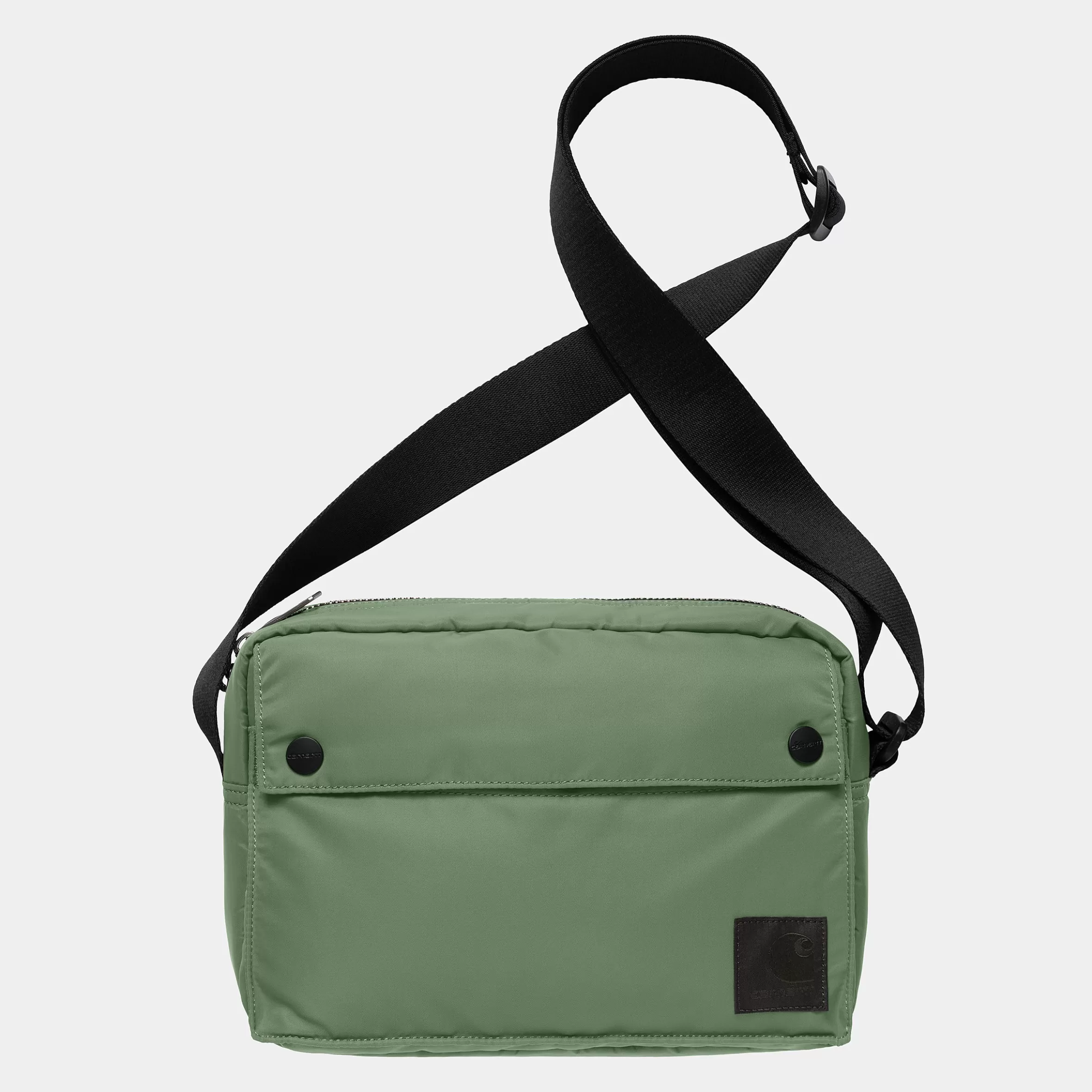 Acessórios | Bolsas | Carhartt WIP Otley Shoulder Bag Duck Green