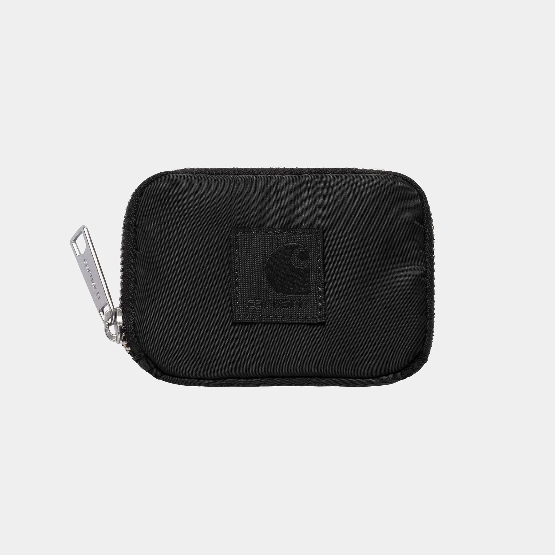 Acessórios | Carteiras | Carhartt WIP Otley Wallet Black