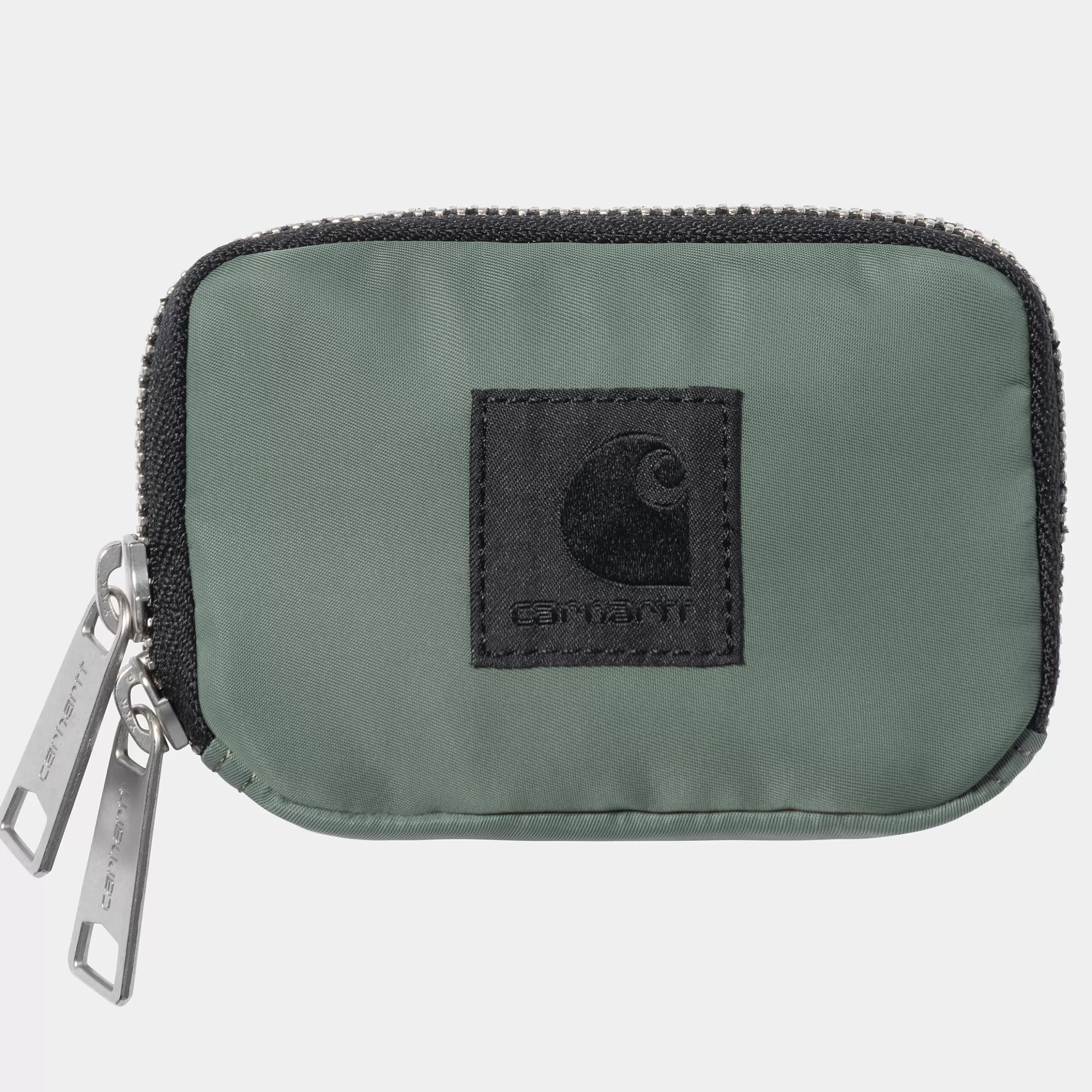 Carteiras | Acessórios | Carhartt WIP Otley Wallet Duck Green