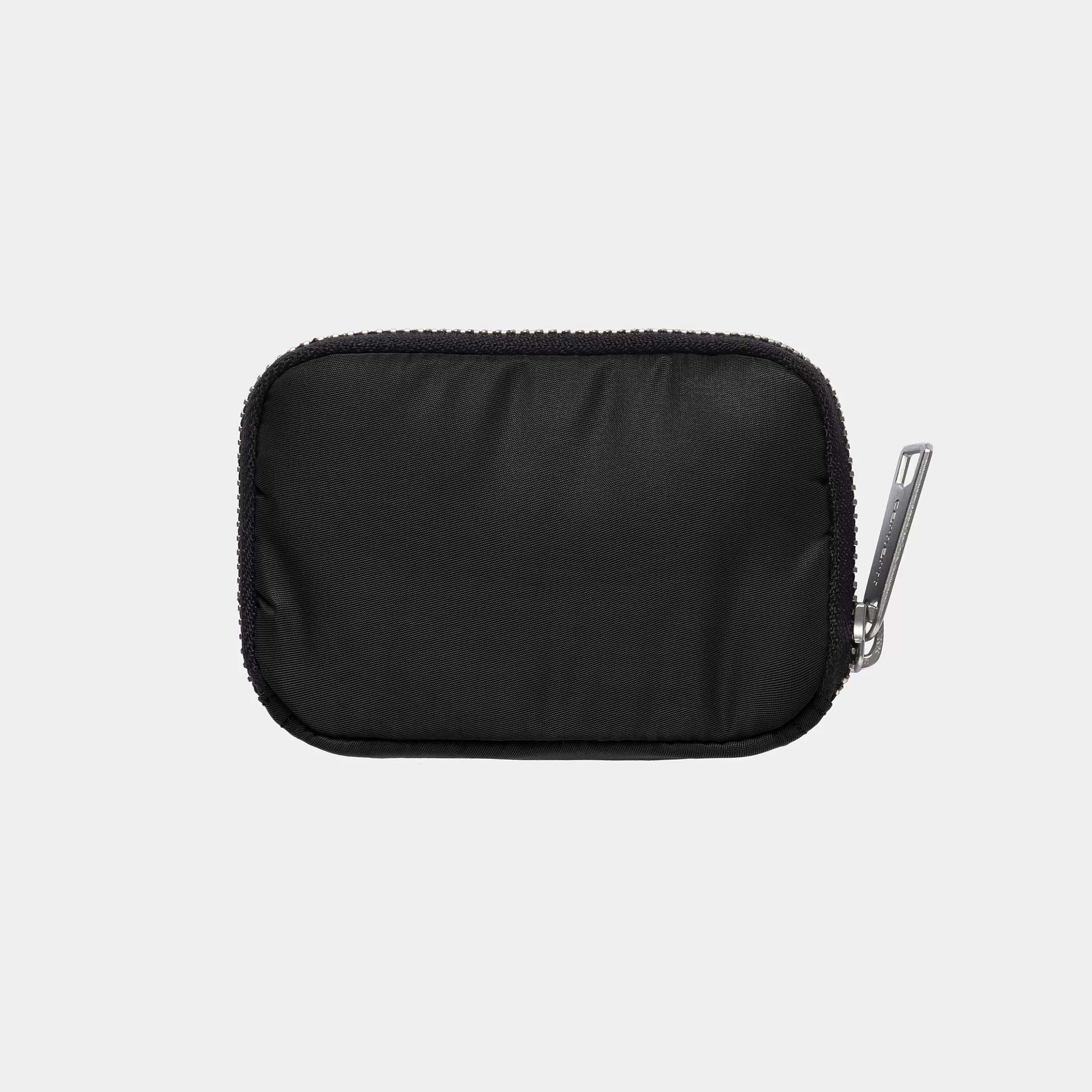 Acessórios | Carteiras | Carhartt WIP Otley Wallet Black