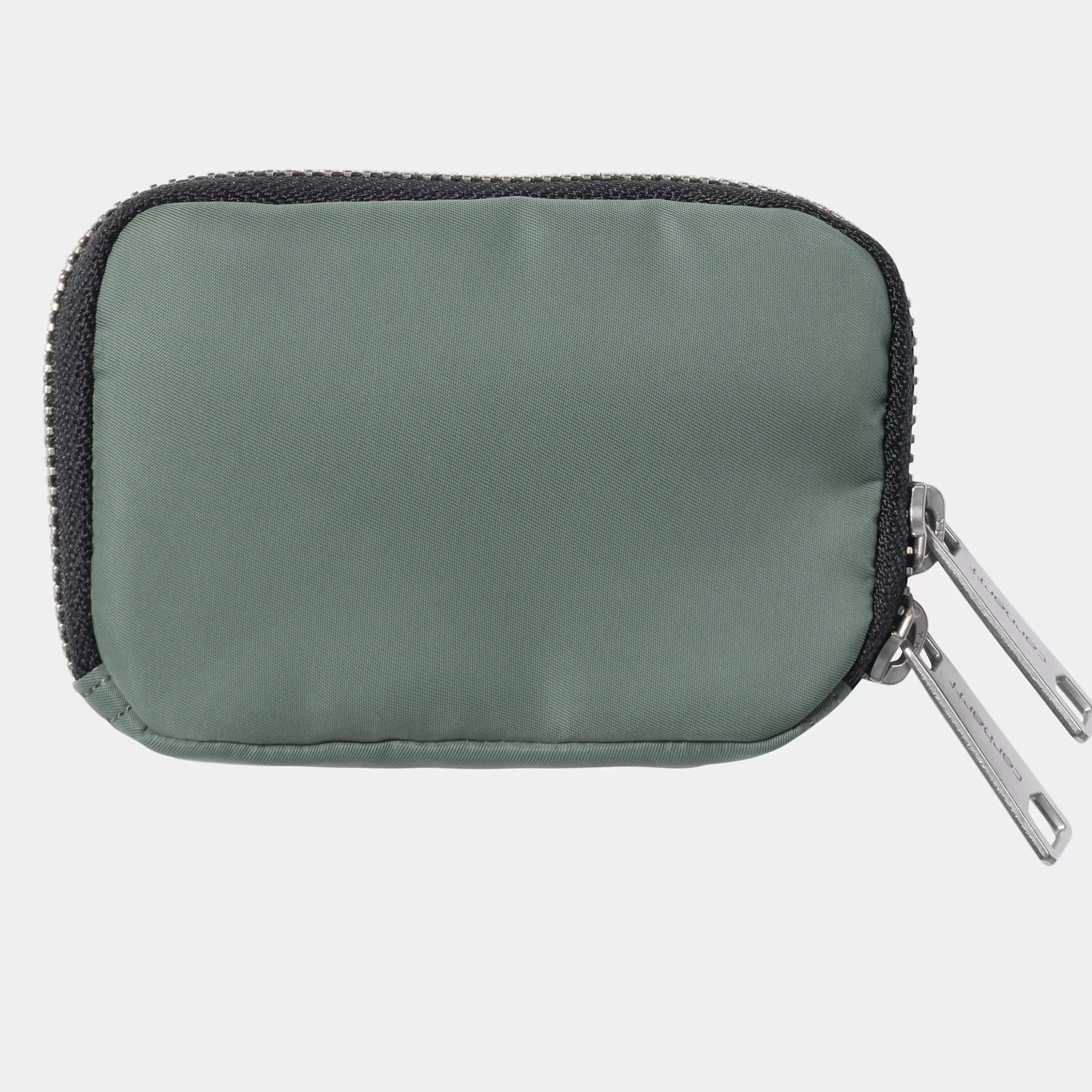 Carteiras | Acessórios | Carhartt WIP Otley Wallet Duck Green