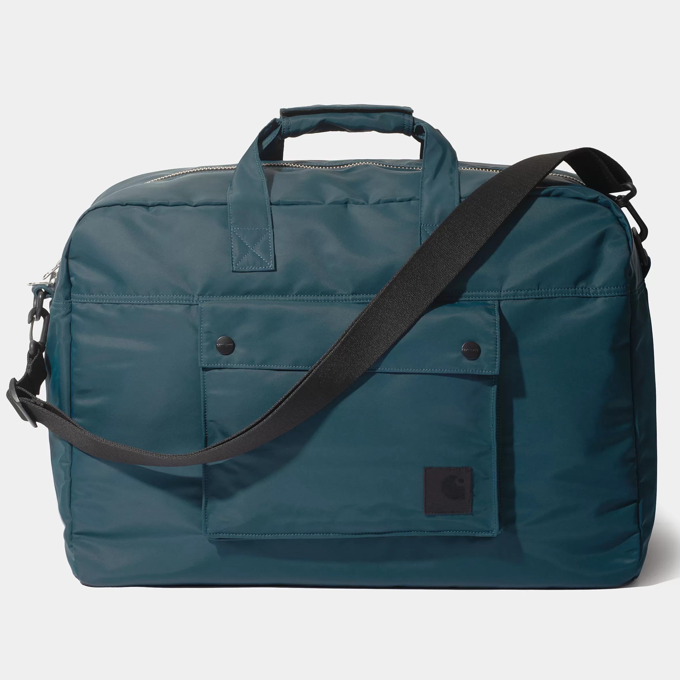 Acessórios | Bolsas | Carhartt WIP Otley Weekend Bag Duck Blue