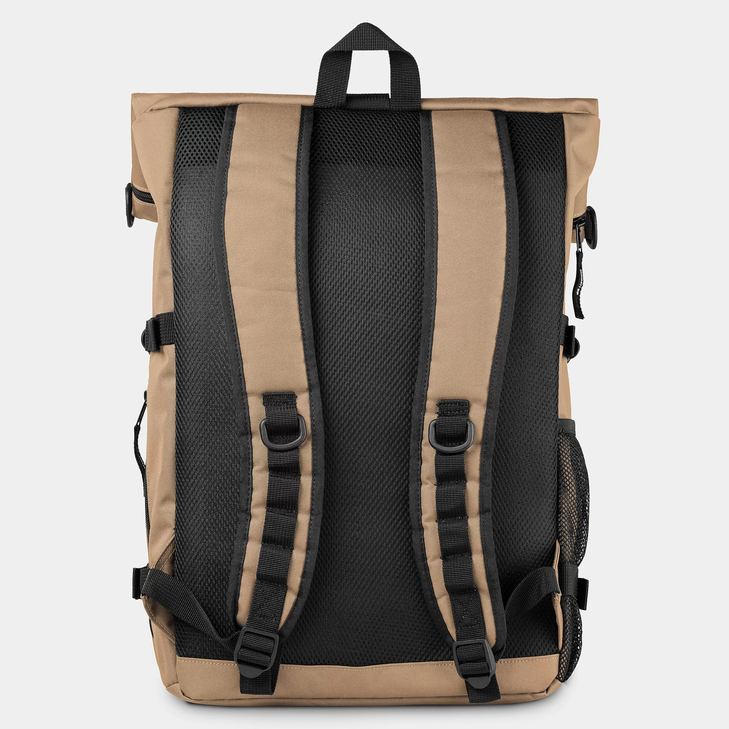 Acessórios | Mochilas | Carhartt WIP Philis Backpack Peanut