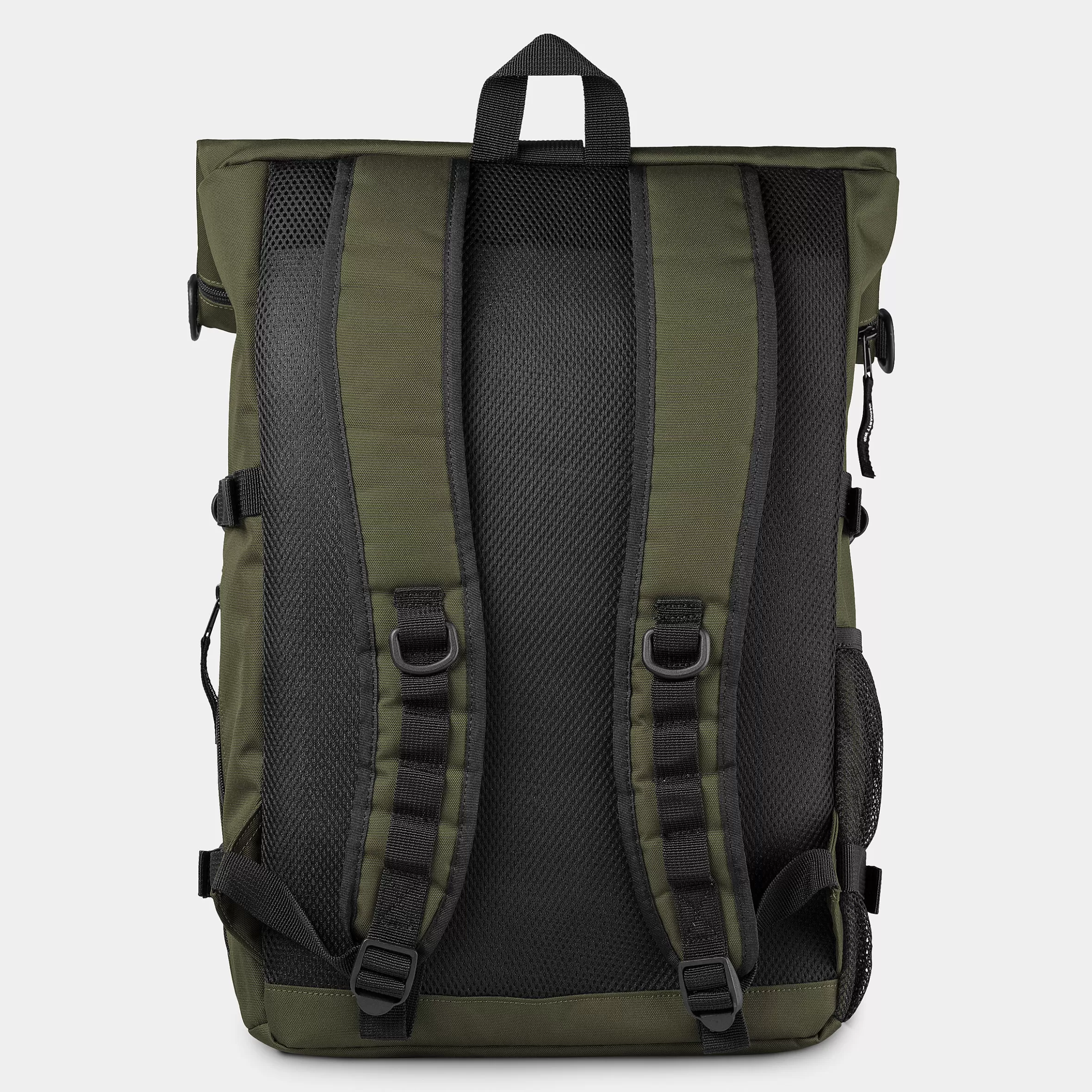 Acessórios | Mochilas | Carhartt WIP Philis Backpack Office Green