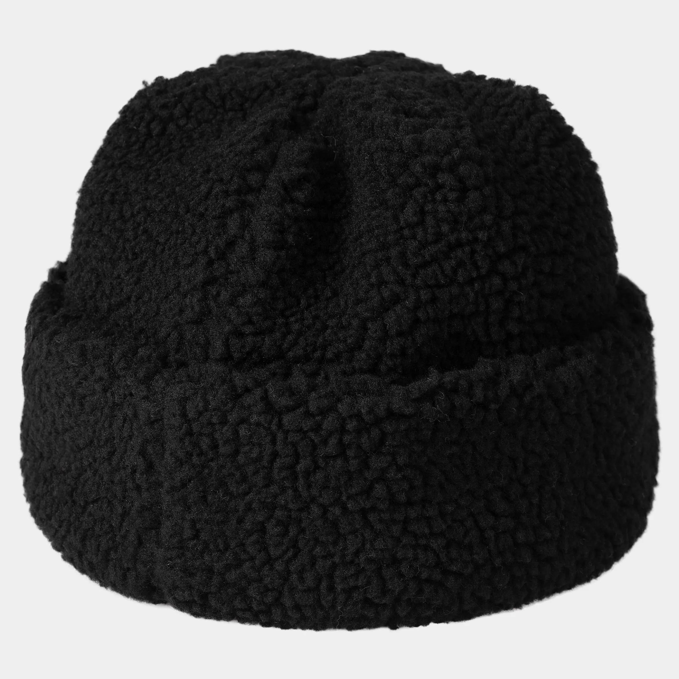 Acessórios | Bonnets | Carhartt WIP Prentis Beanie Black