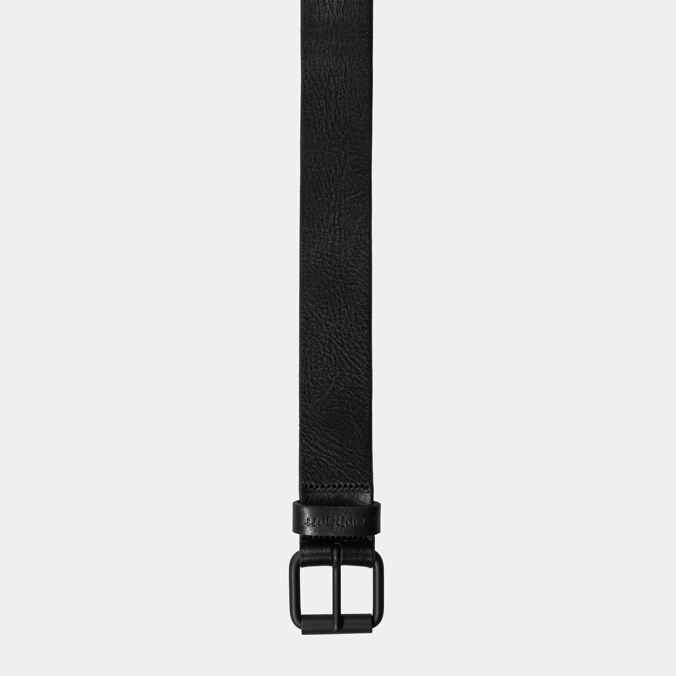 Acessórios | Cintos | Carhartt WIP Ryan Belt Black / Black