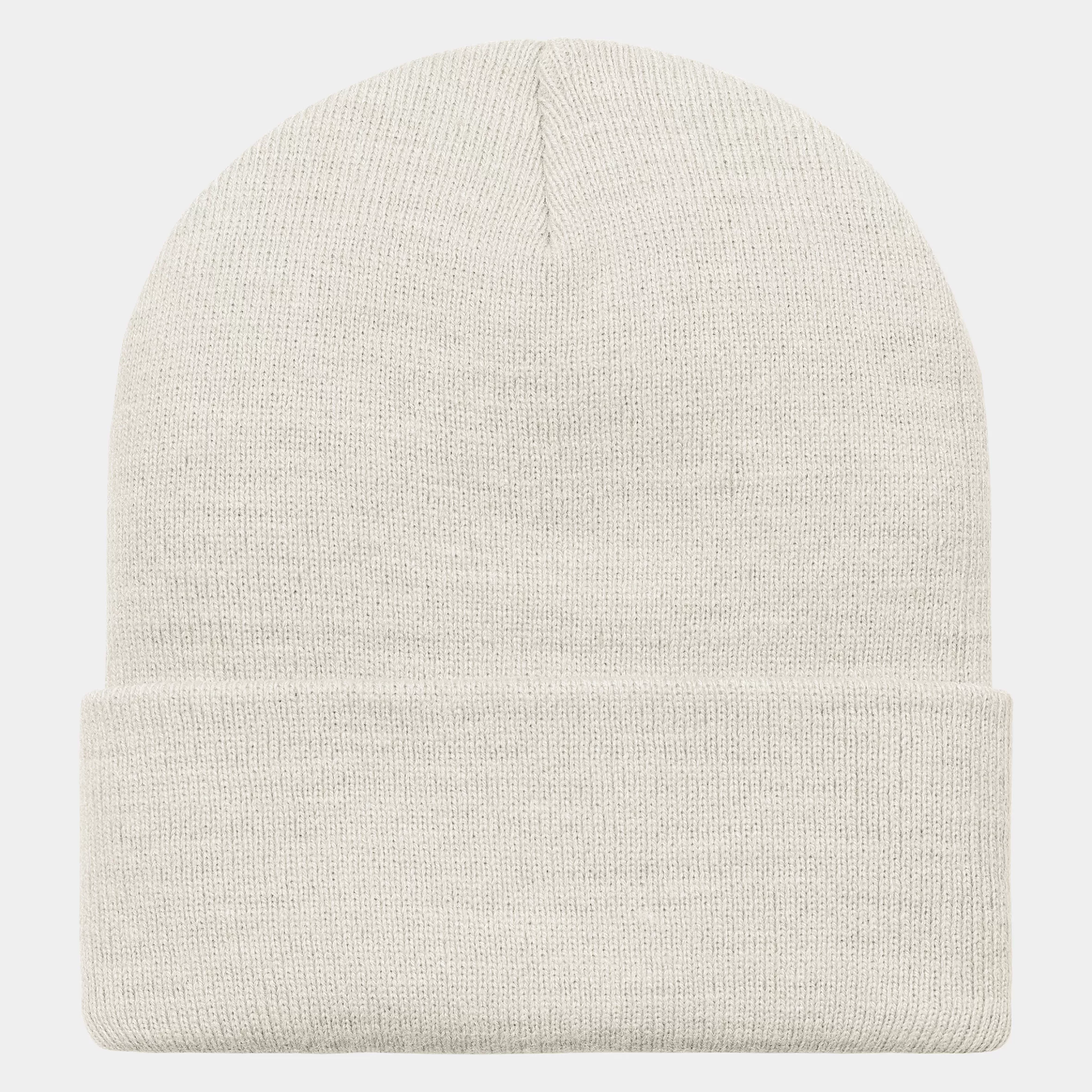 Acessórios | Bonnets | Carhartt WIP Script Beanie Wax / Duck Blue