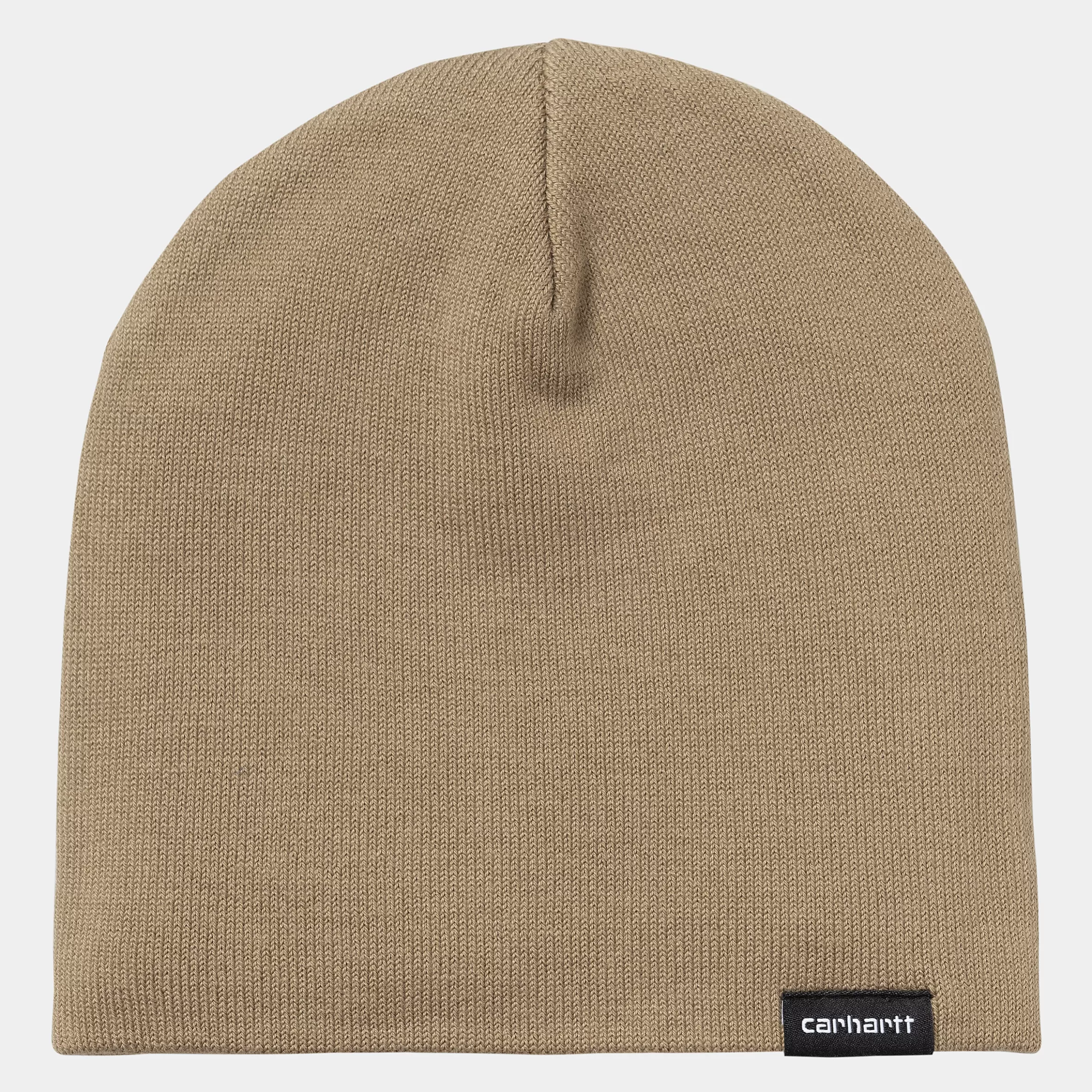 Acessórios | Bonnets | Carhartt WIP Scripter Beanie Leather