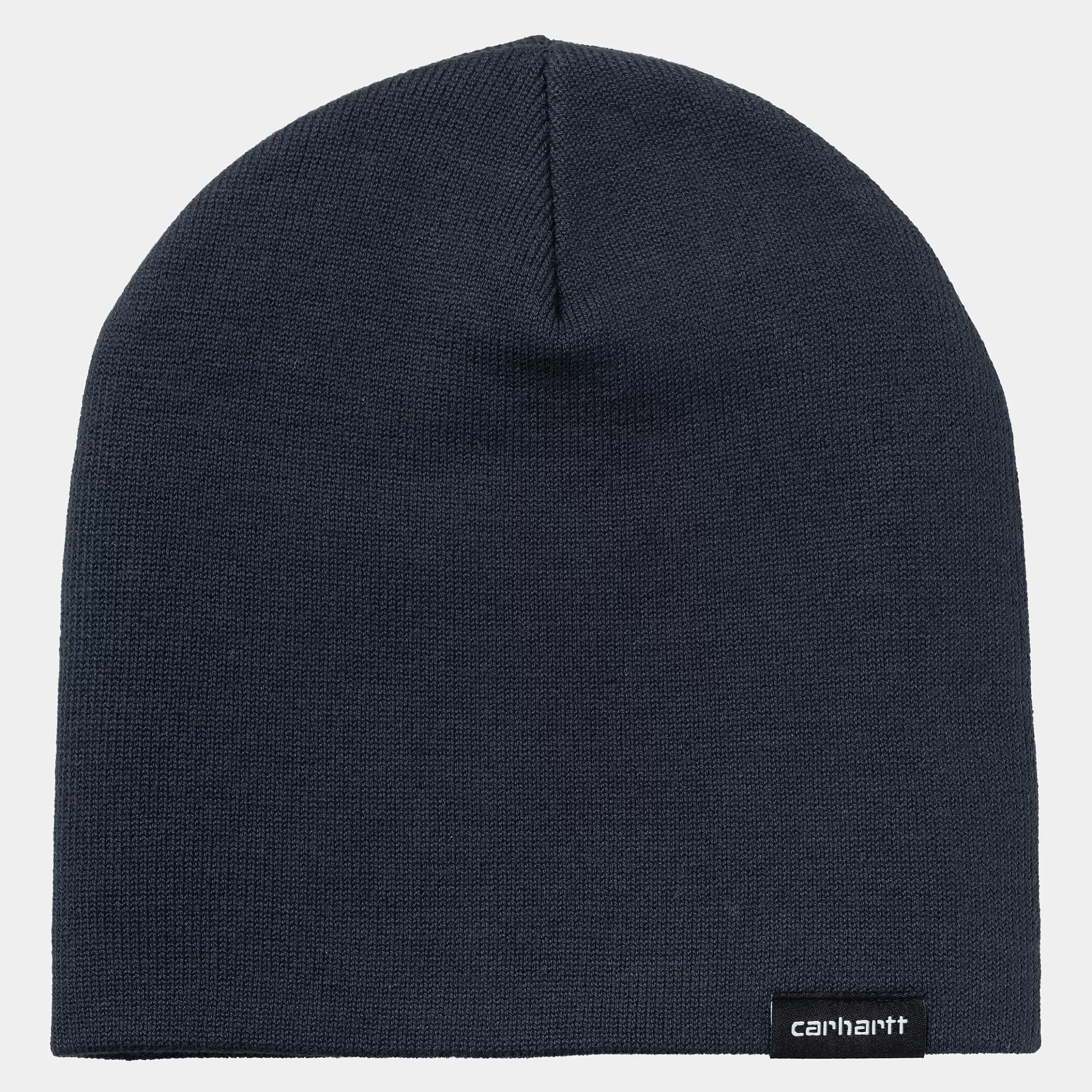 Acessórios | Bonnets | Carhartt WIP Scripter Beanie Air Force Blue