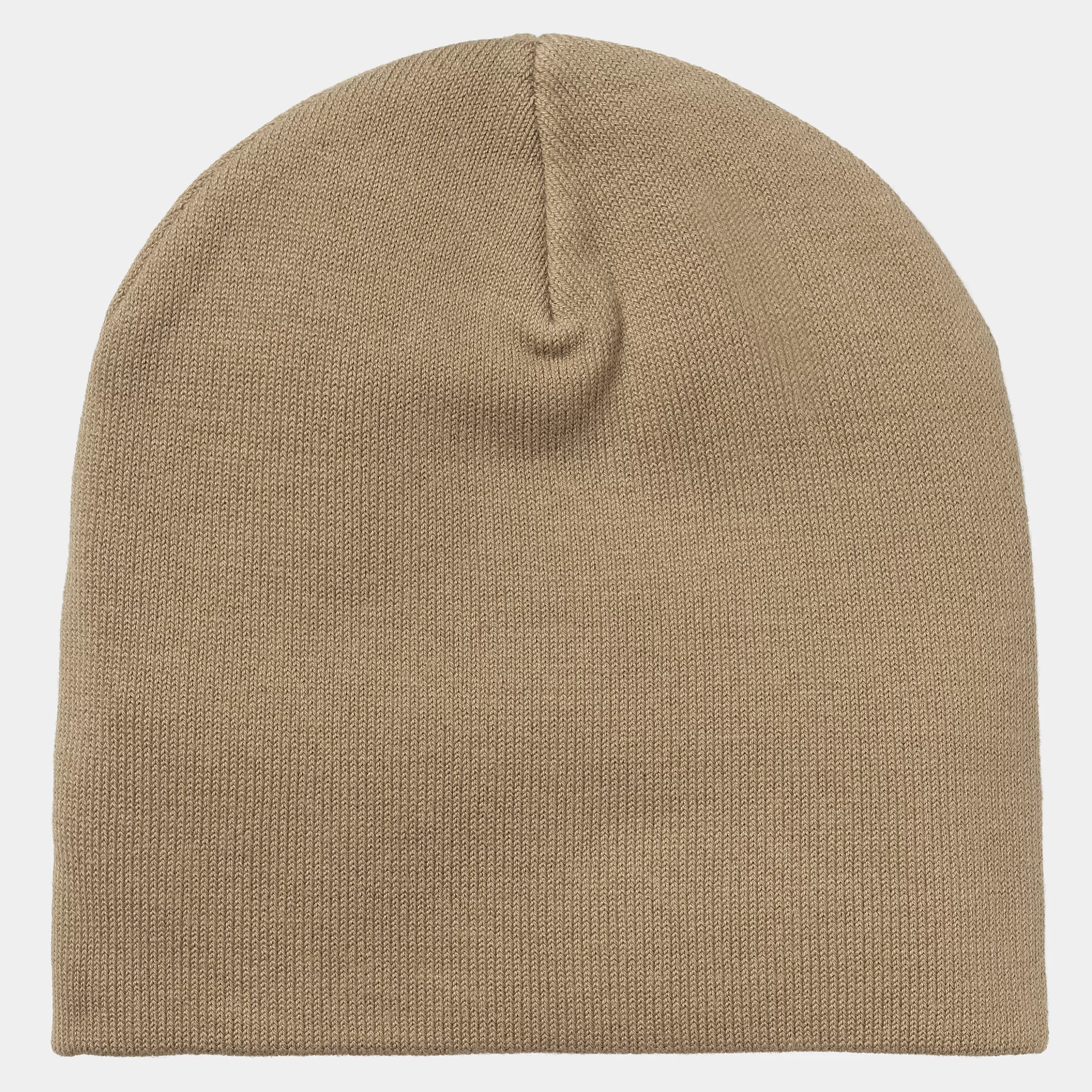 Acessórios | Bonnets | Carhartt WIP Scripter Beanie Leather