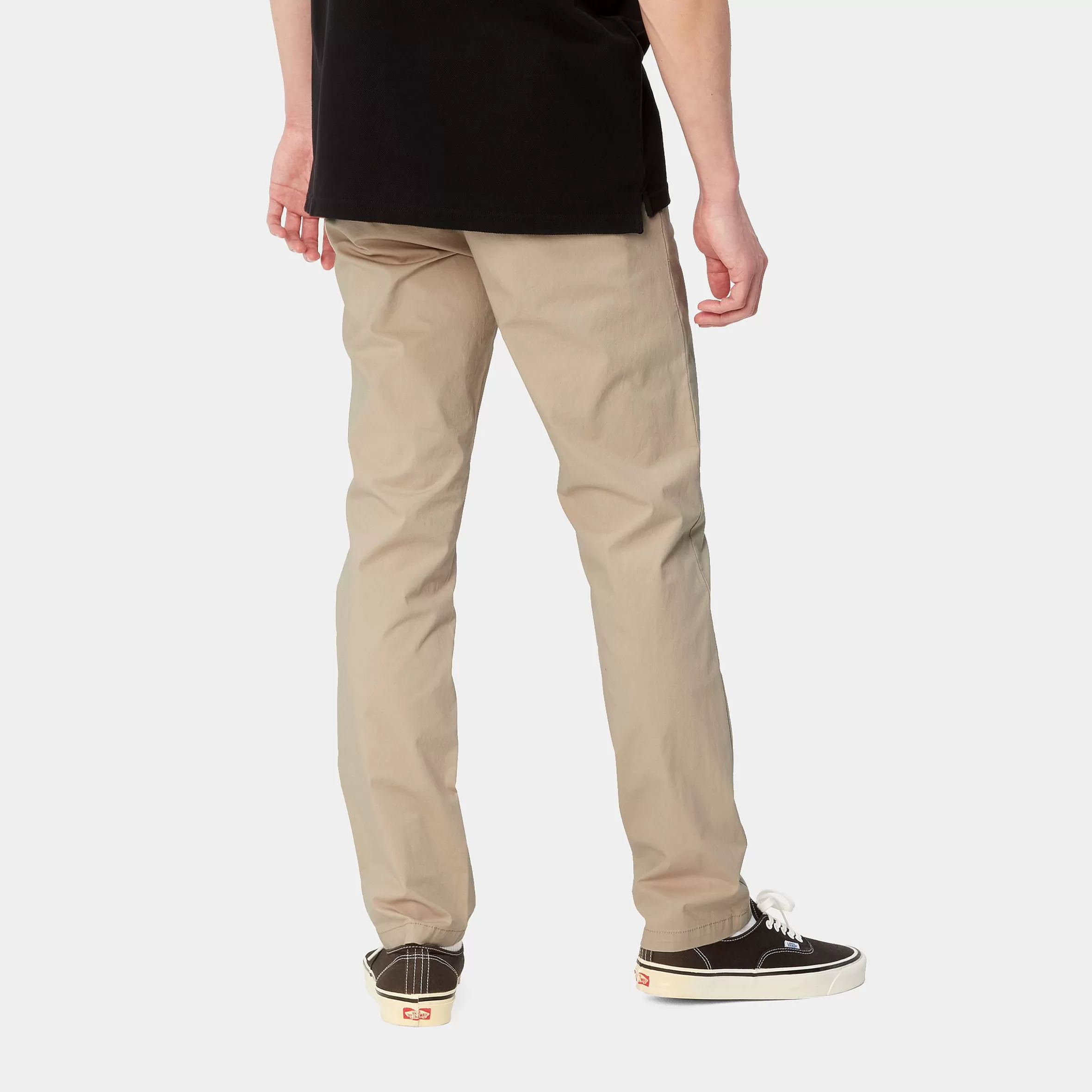 Calças | Carhartt WIP Sid Pant Wall