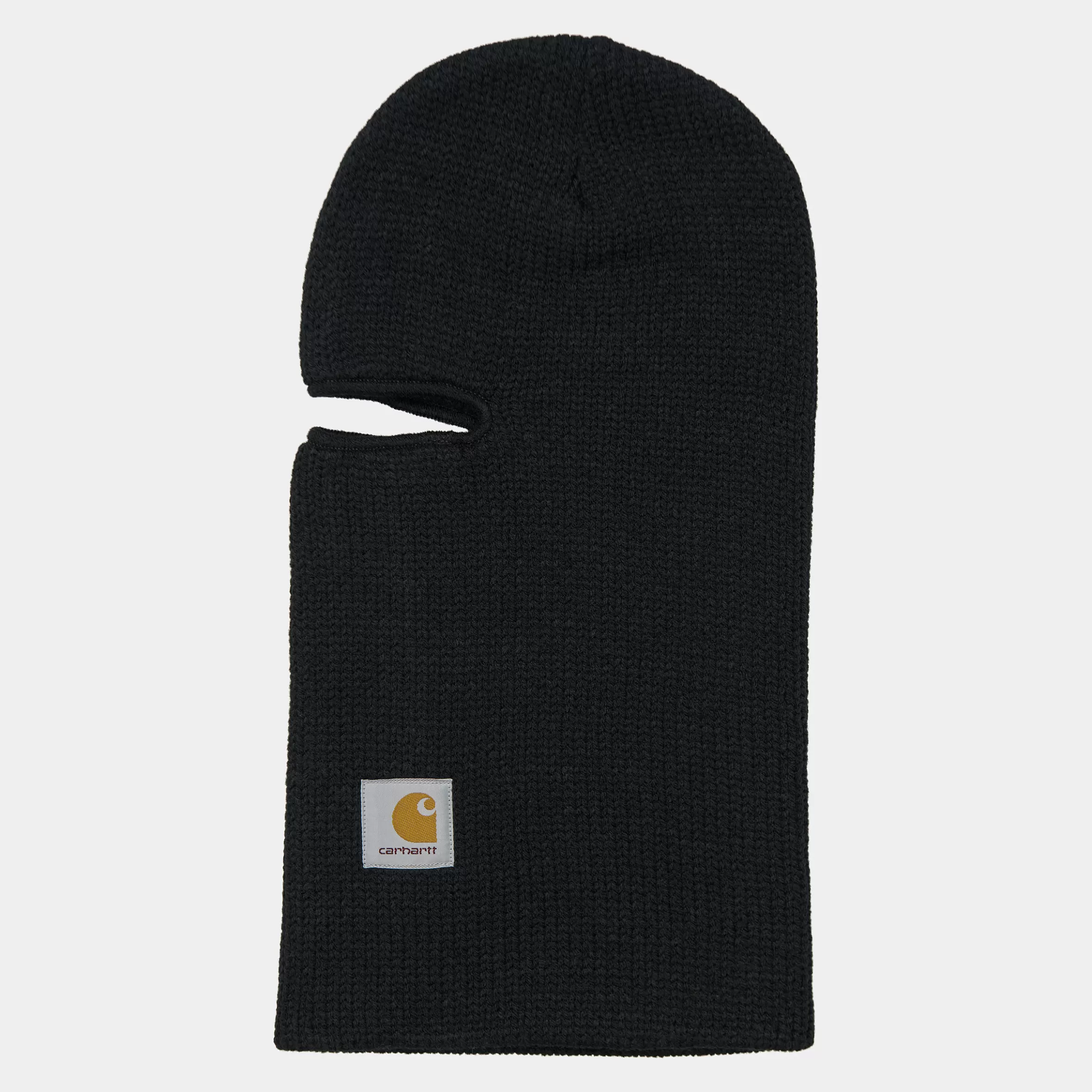 Acessórios | Bonnets | Carhartt WIP Storm Mask Black