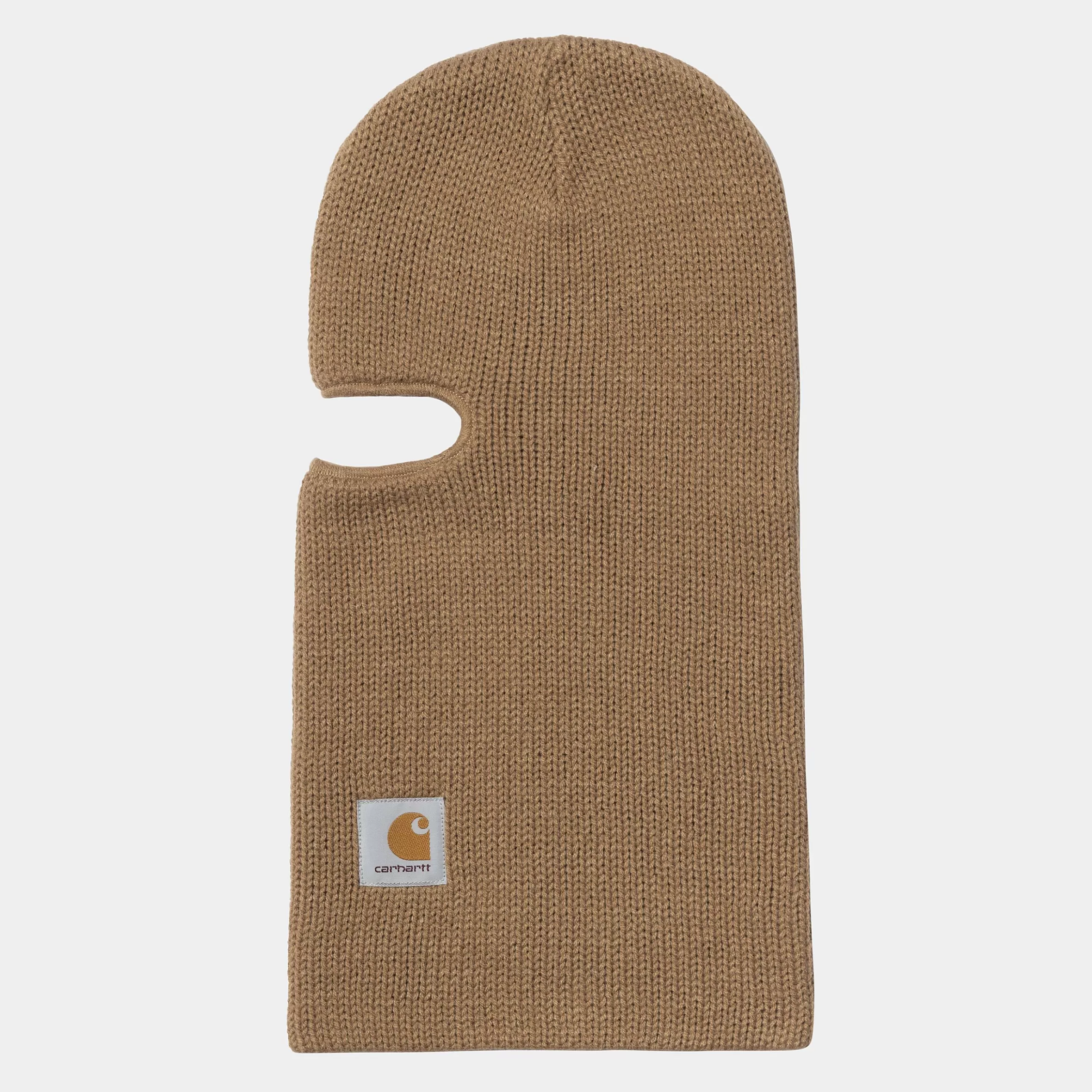 Acessórios | Bonnets | Carhartt WIP Storm Mask Peanut