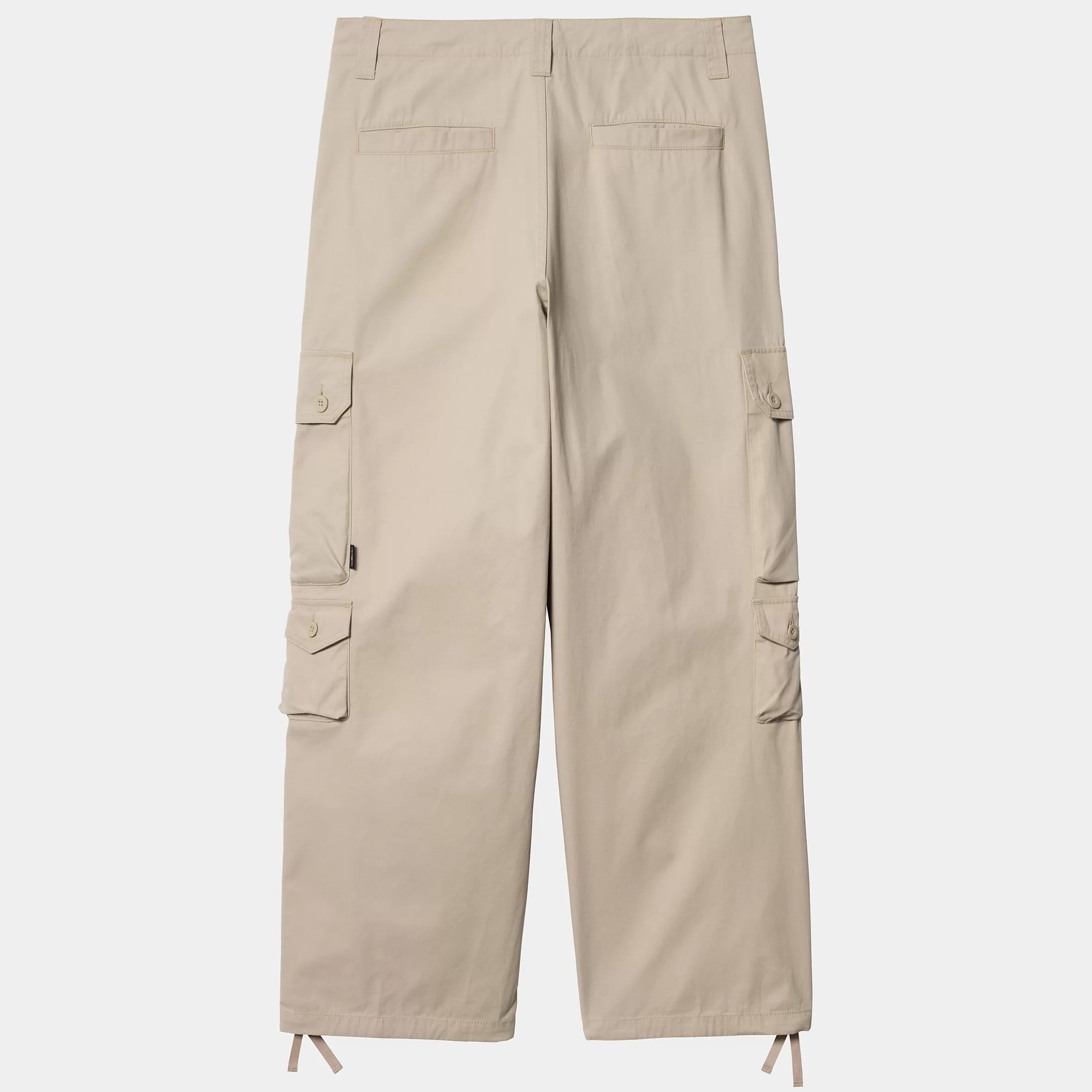 Calças | Carhartt WIP Tracker Pant Wall