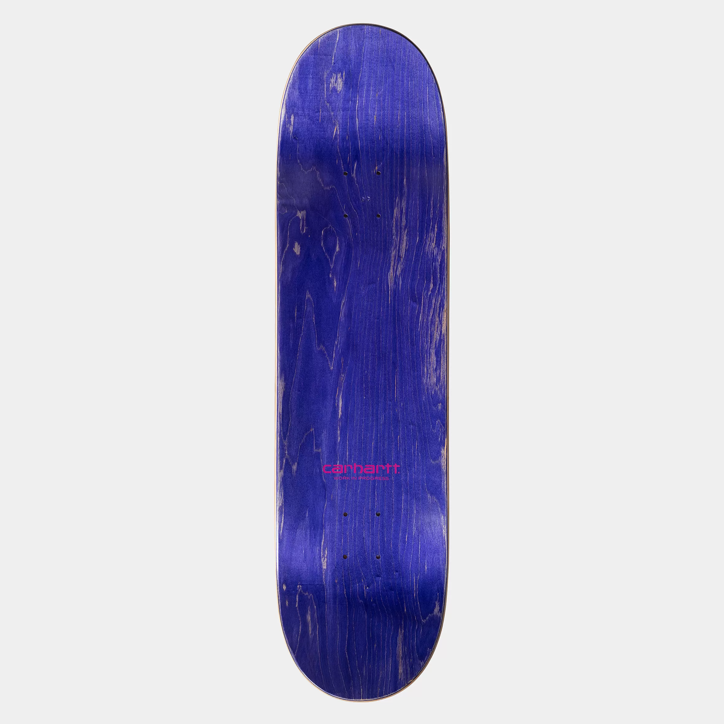 Gadgets | Gadgets | Carhartt WIP Tube Board 8.375 Purple Tube