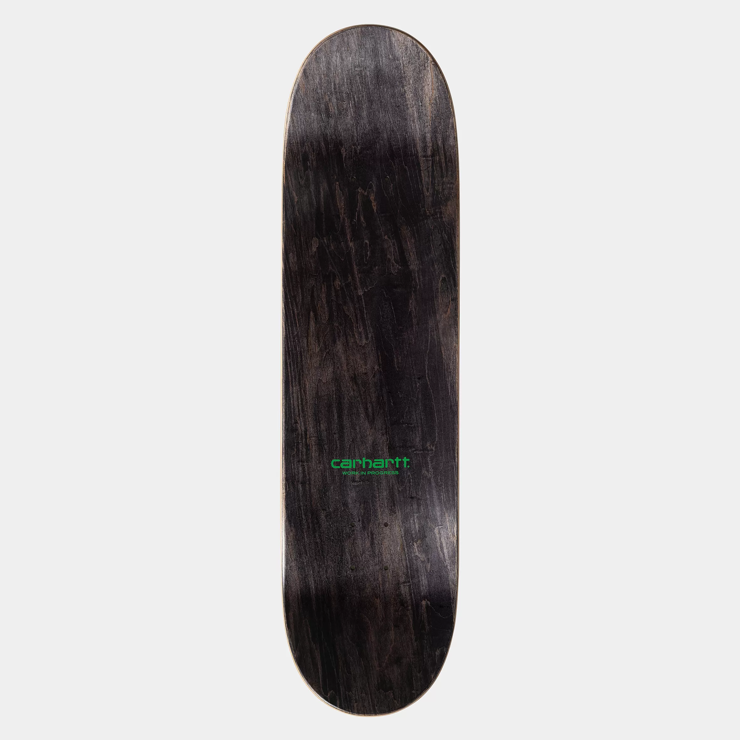 Gadgets | Gadgets | Carhartt WIP Tube Board 8.5 Green Tube