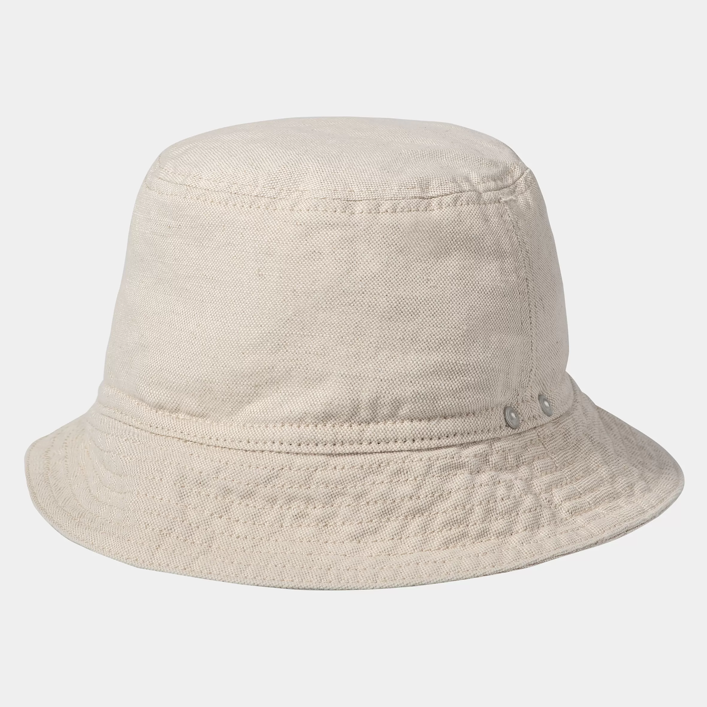 Acessórios | Bonés & Chapéus | Carhartt WIP Walter Bucket Hat Natural